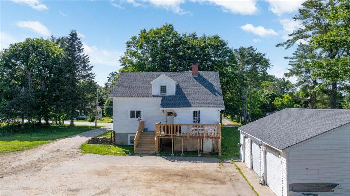 817 Riverside Drive
