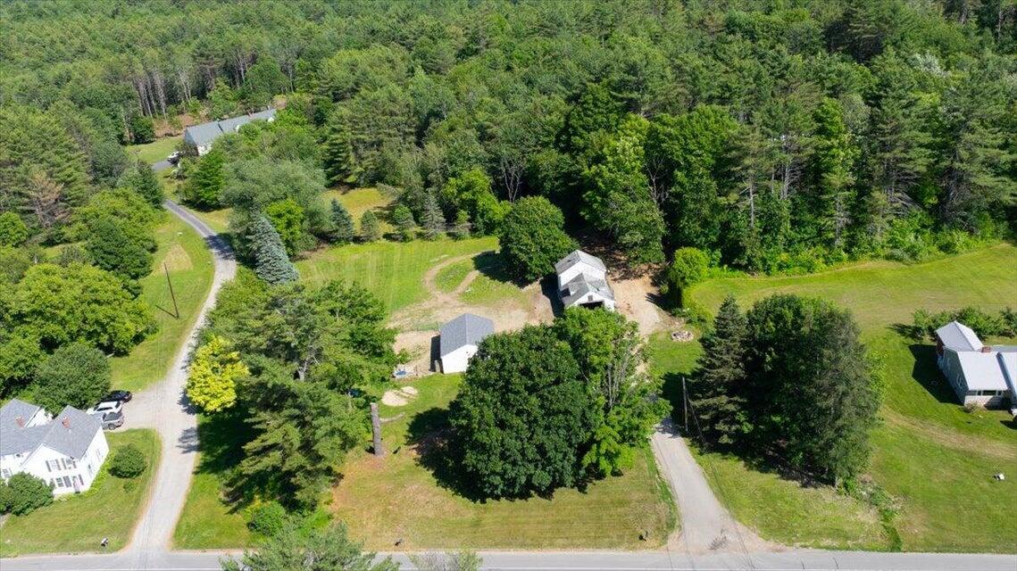 817 Riverside Drive