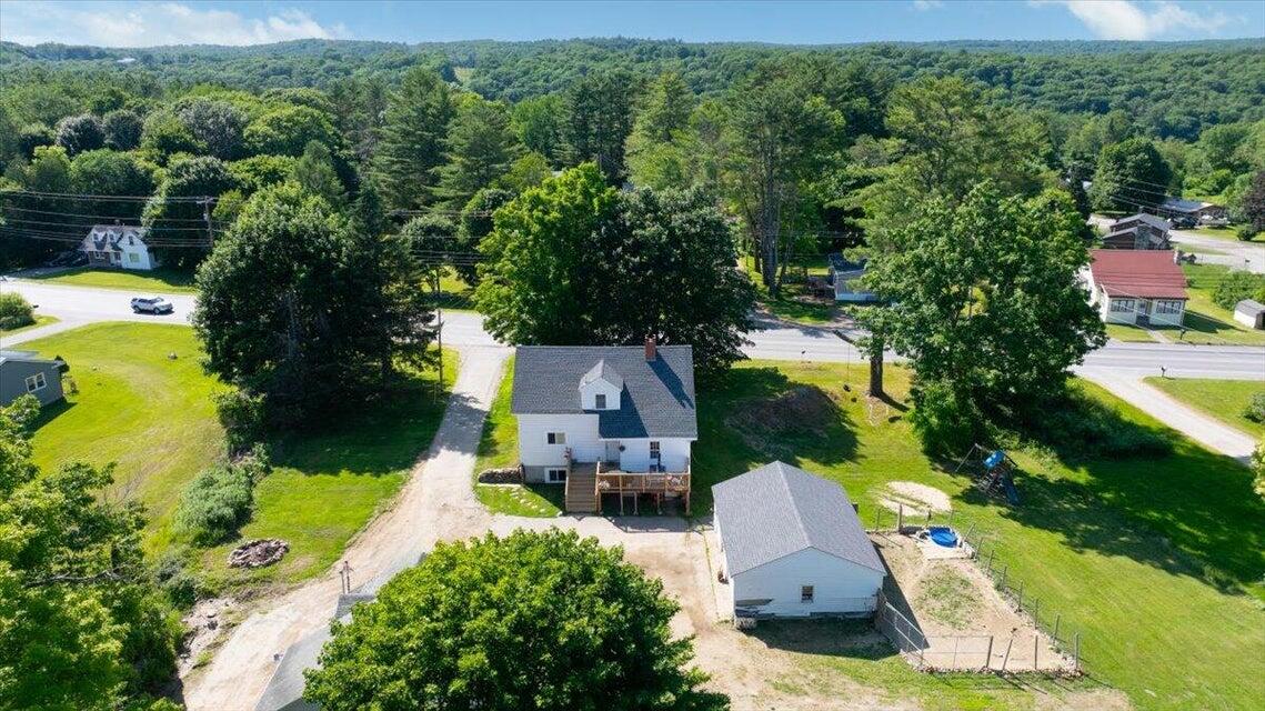 817 Riverside Drive