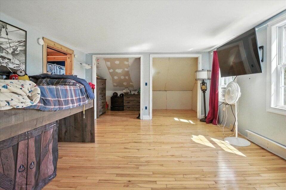 817 Riverside Drive