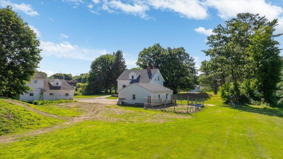 817 Riverside Drive