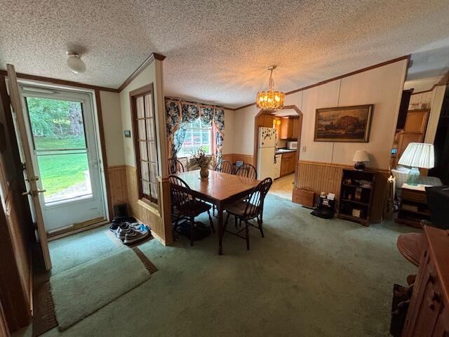 1357 North Road