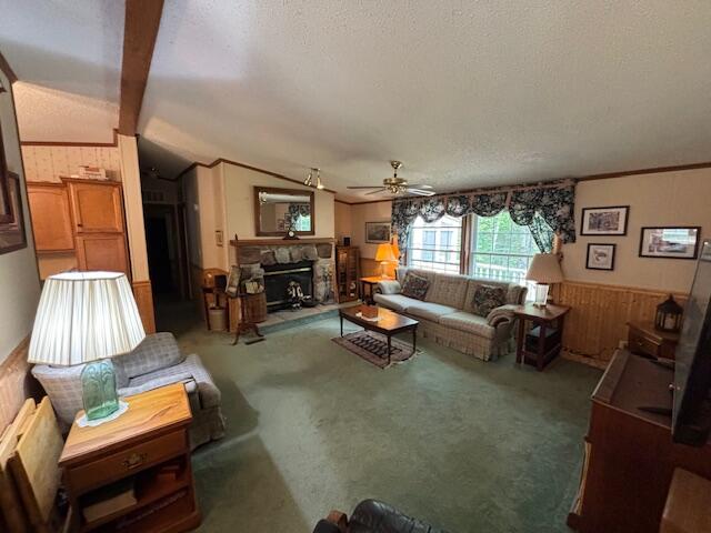 1357 North Road