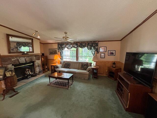 1357 North Road