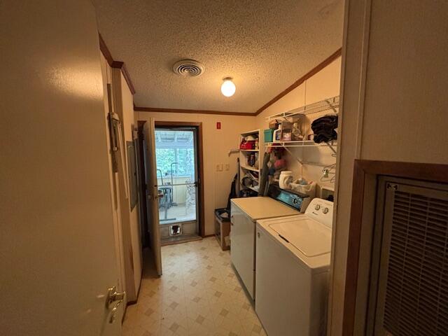 1357 North Road