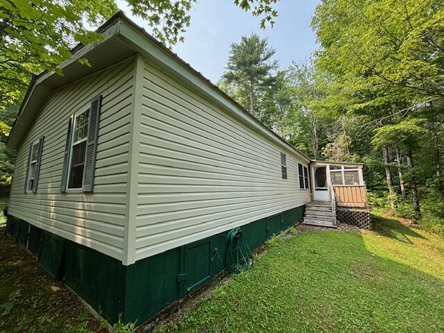 1357 North Road