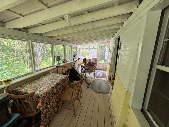 1357 North Road