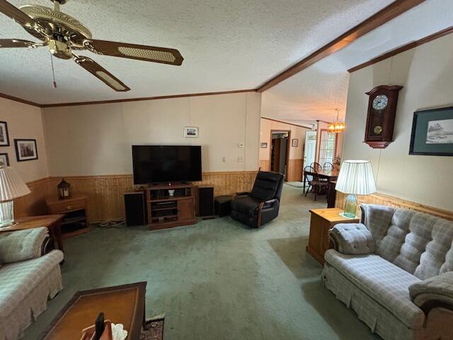 1357 North Road