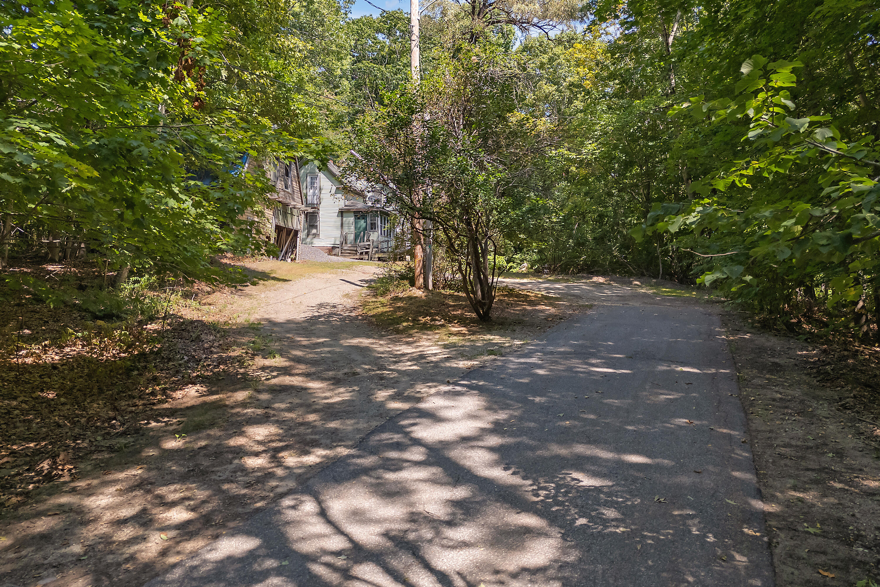 16 Snow Street