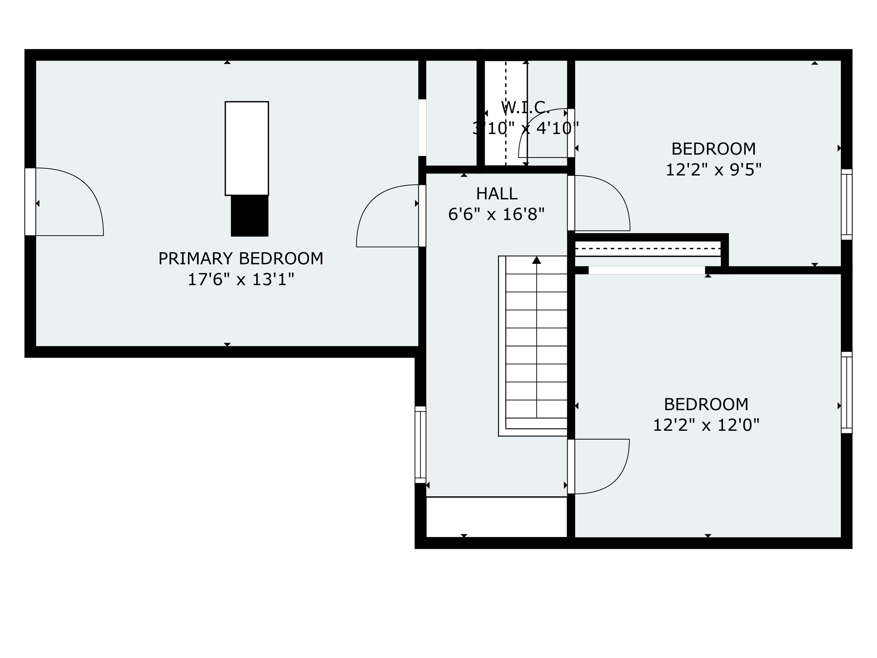 16 Snow Street