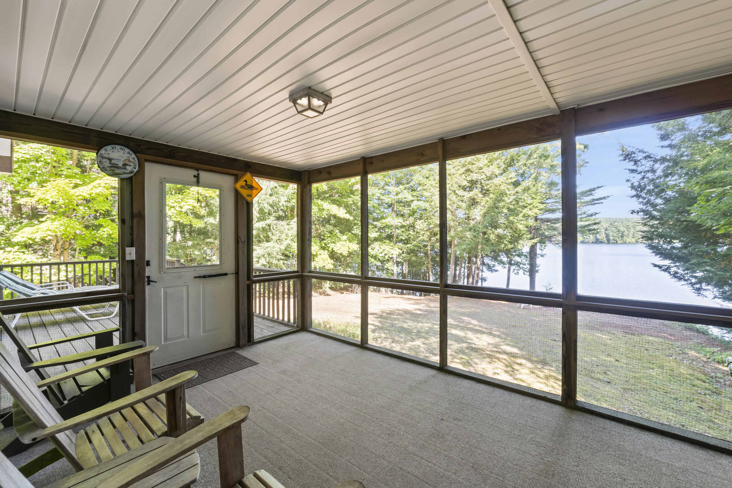 15 Simard Drive