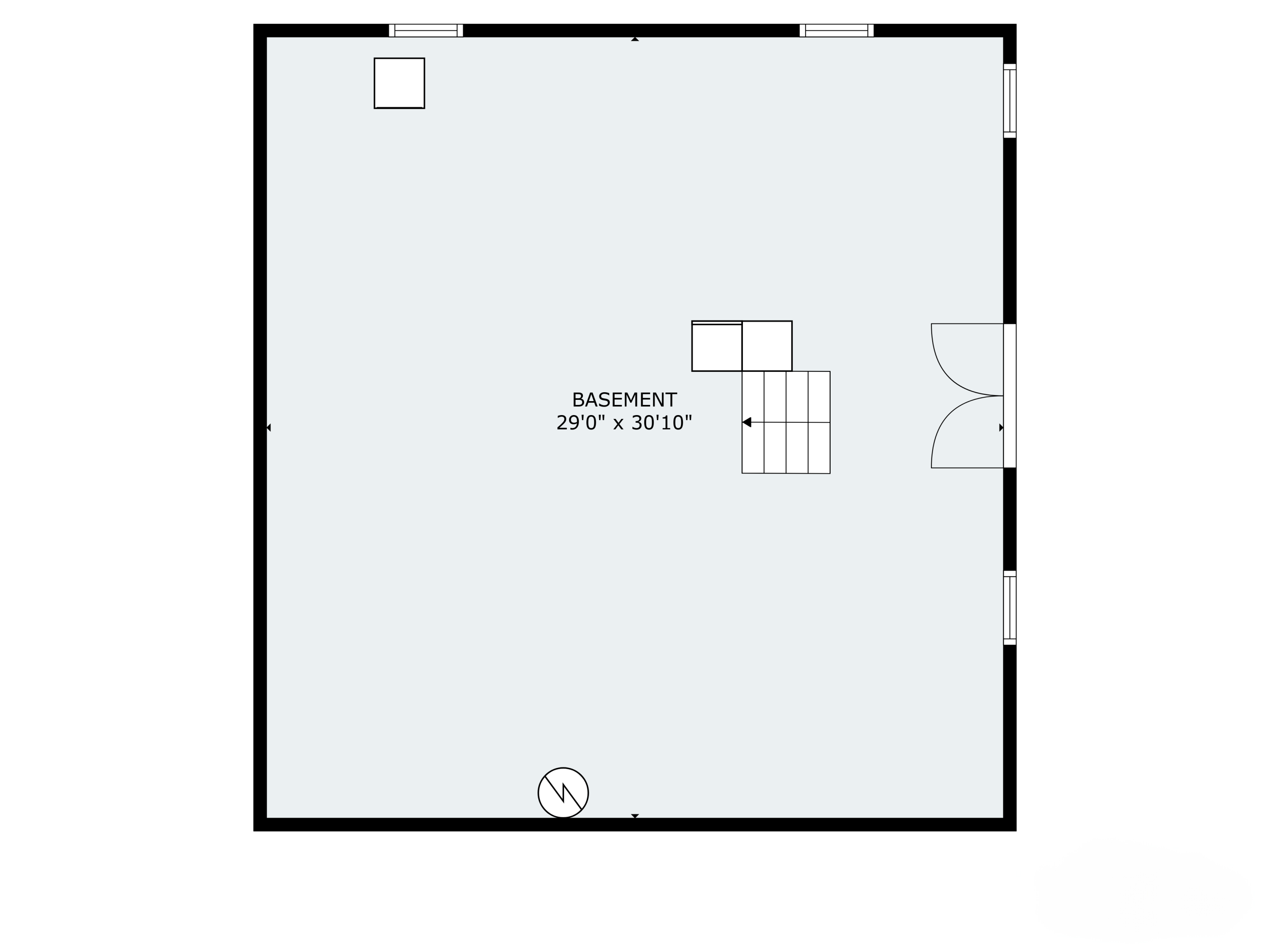 15 Simard Drive