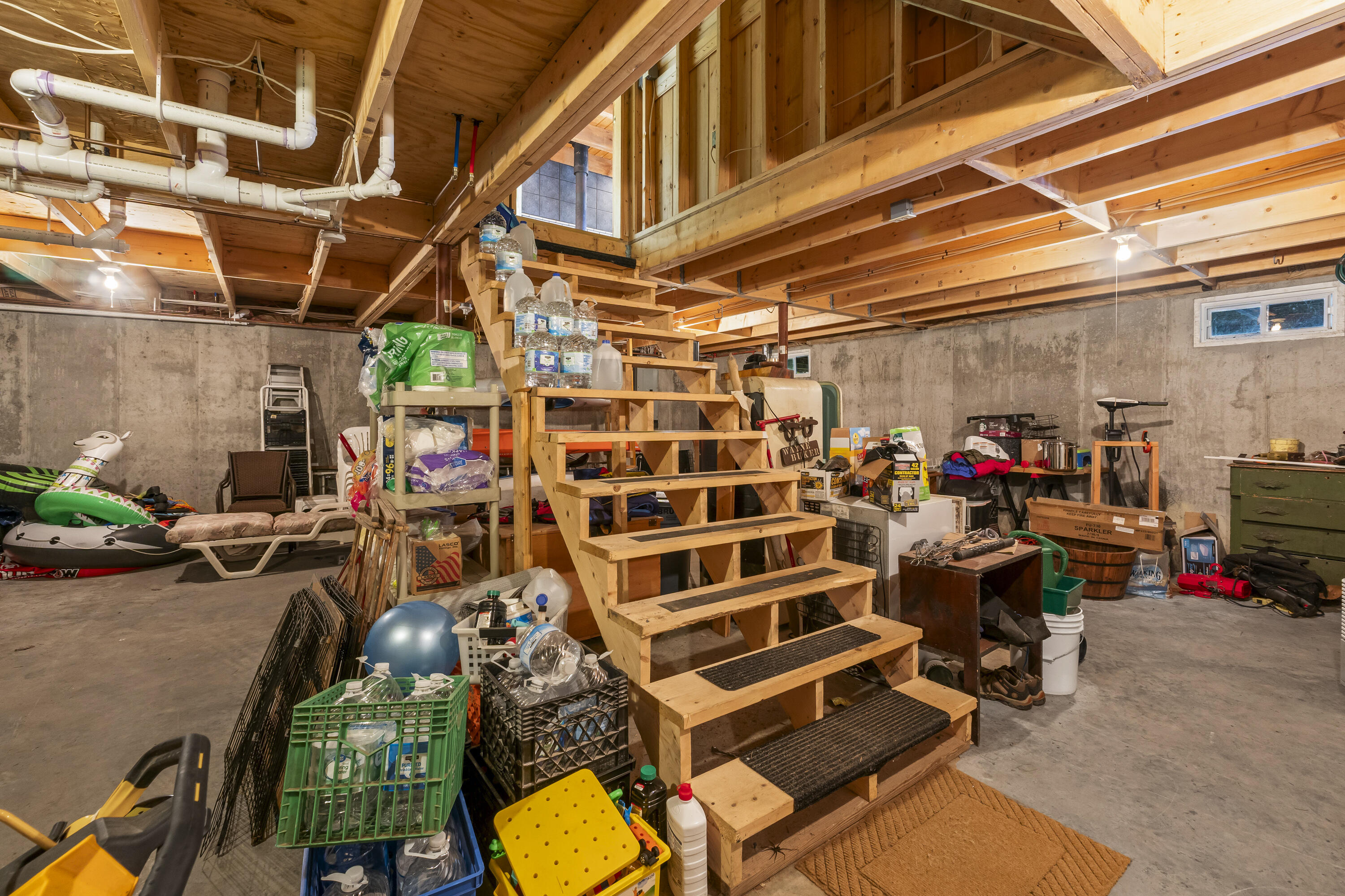 15 Simard Drive