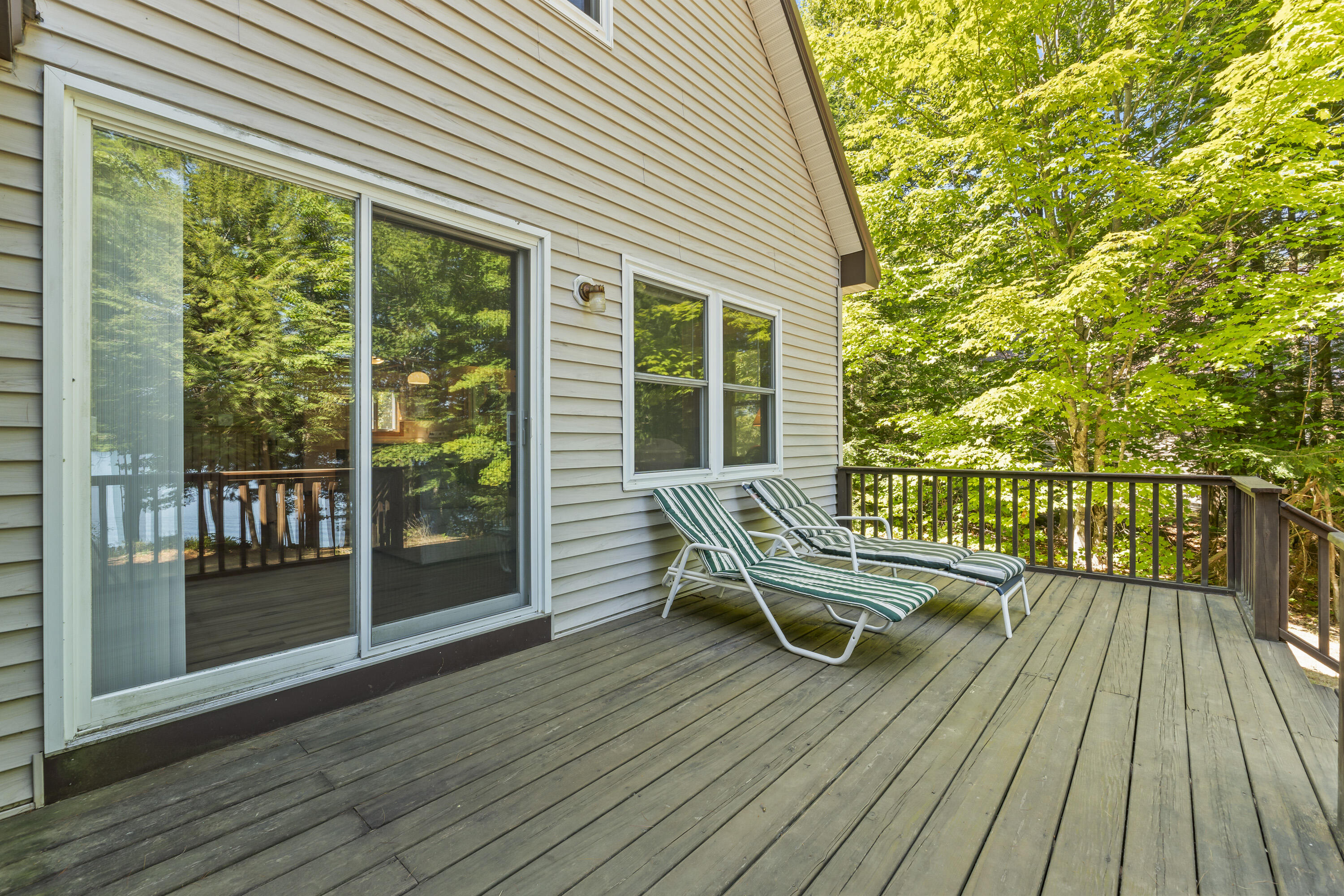 15 Simard Drive