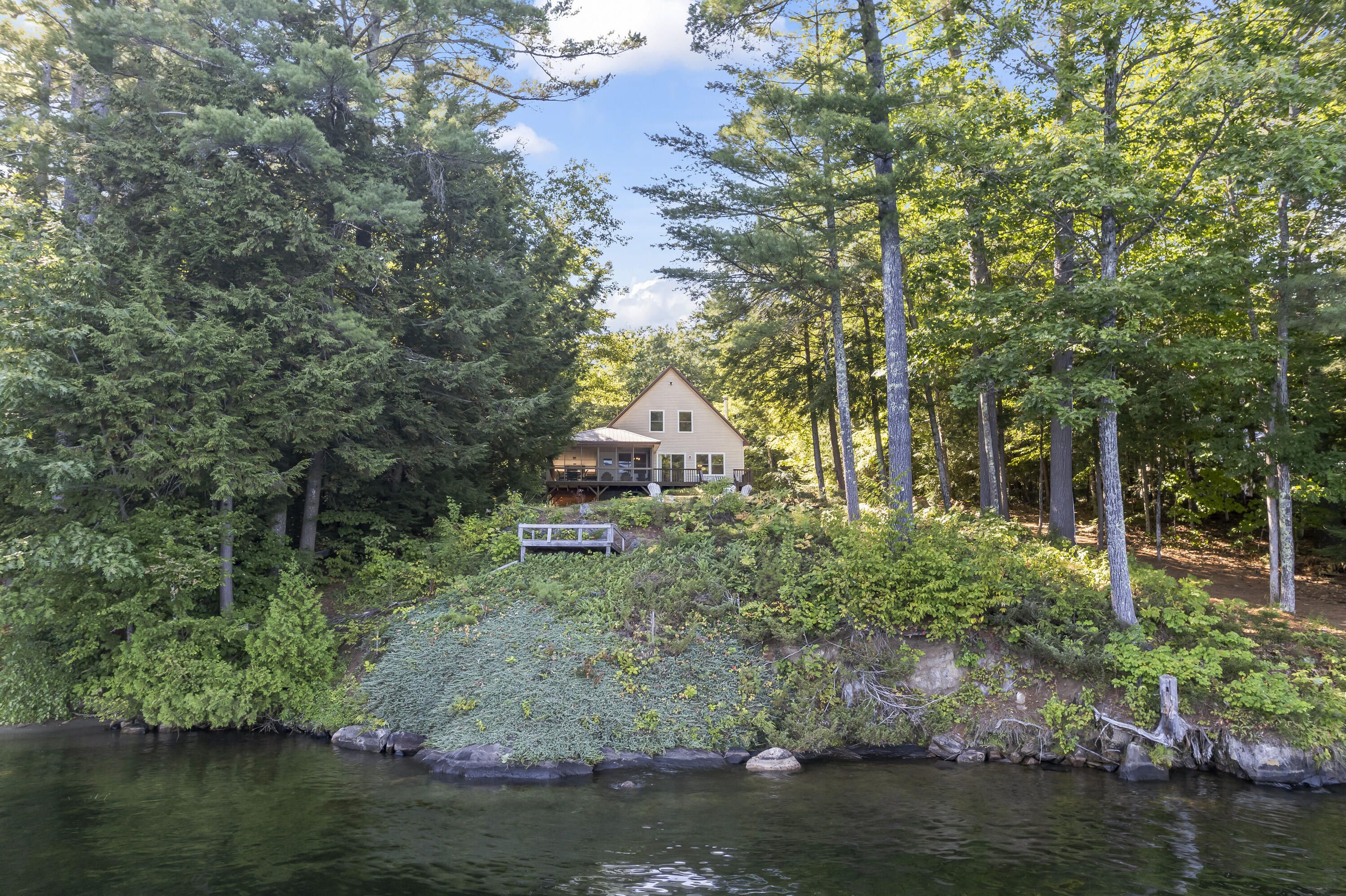 15 Simard Drive