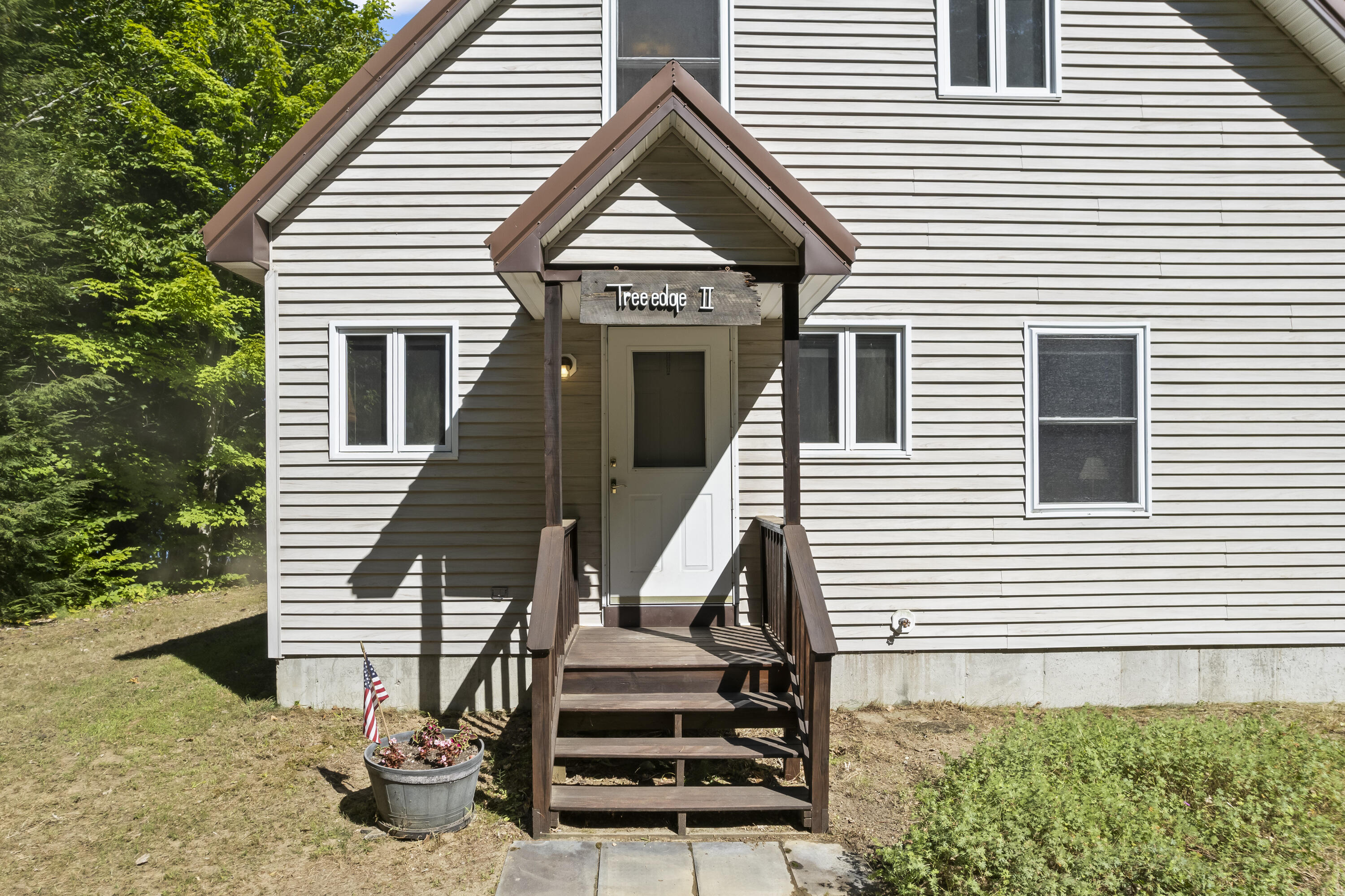 15 Simard Drive