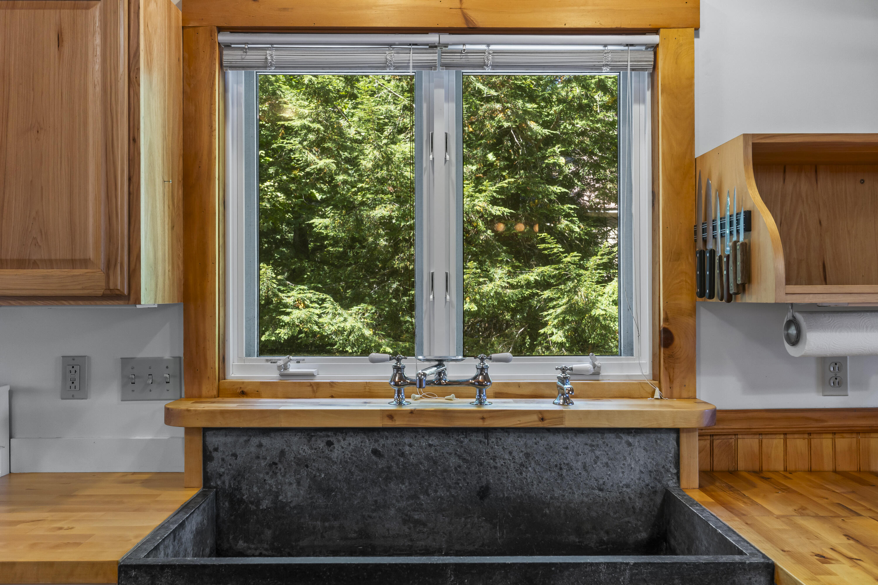 15 Simard Drive