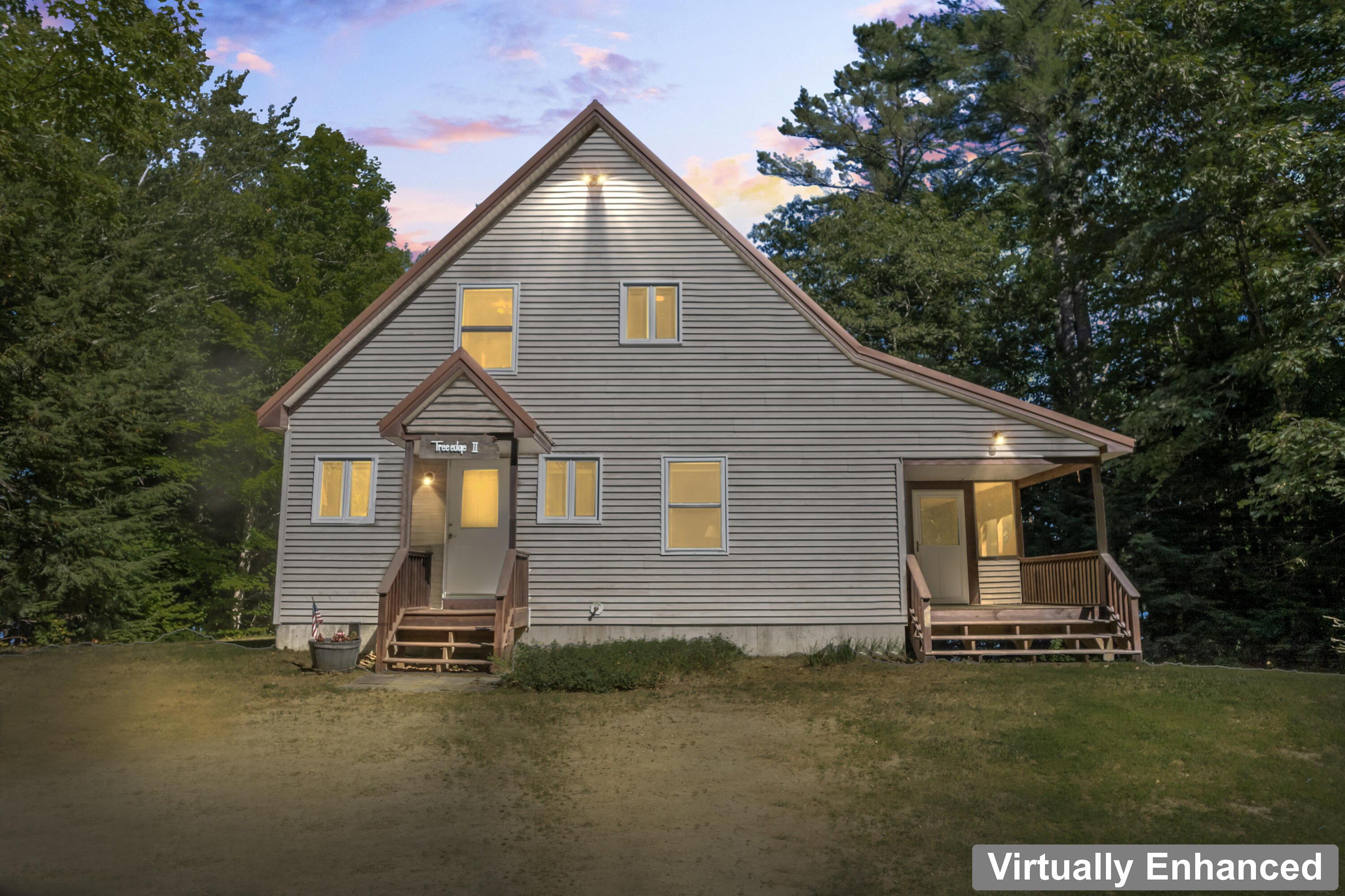 15 Simard Drive