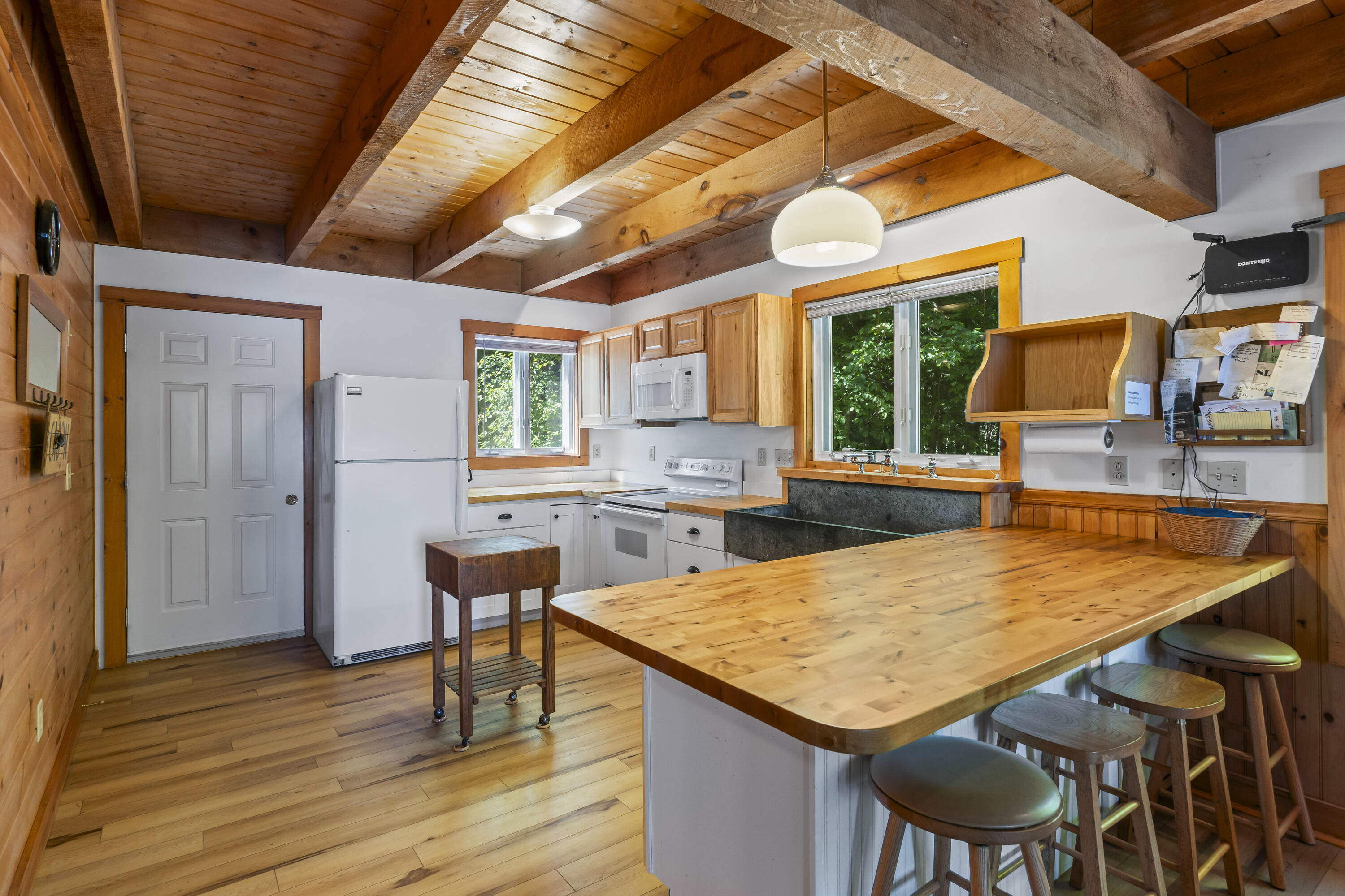 15 Simard Drive