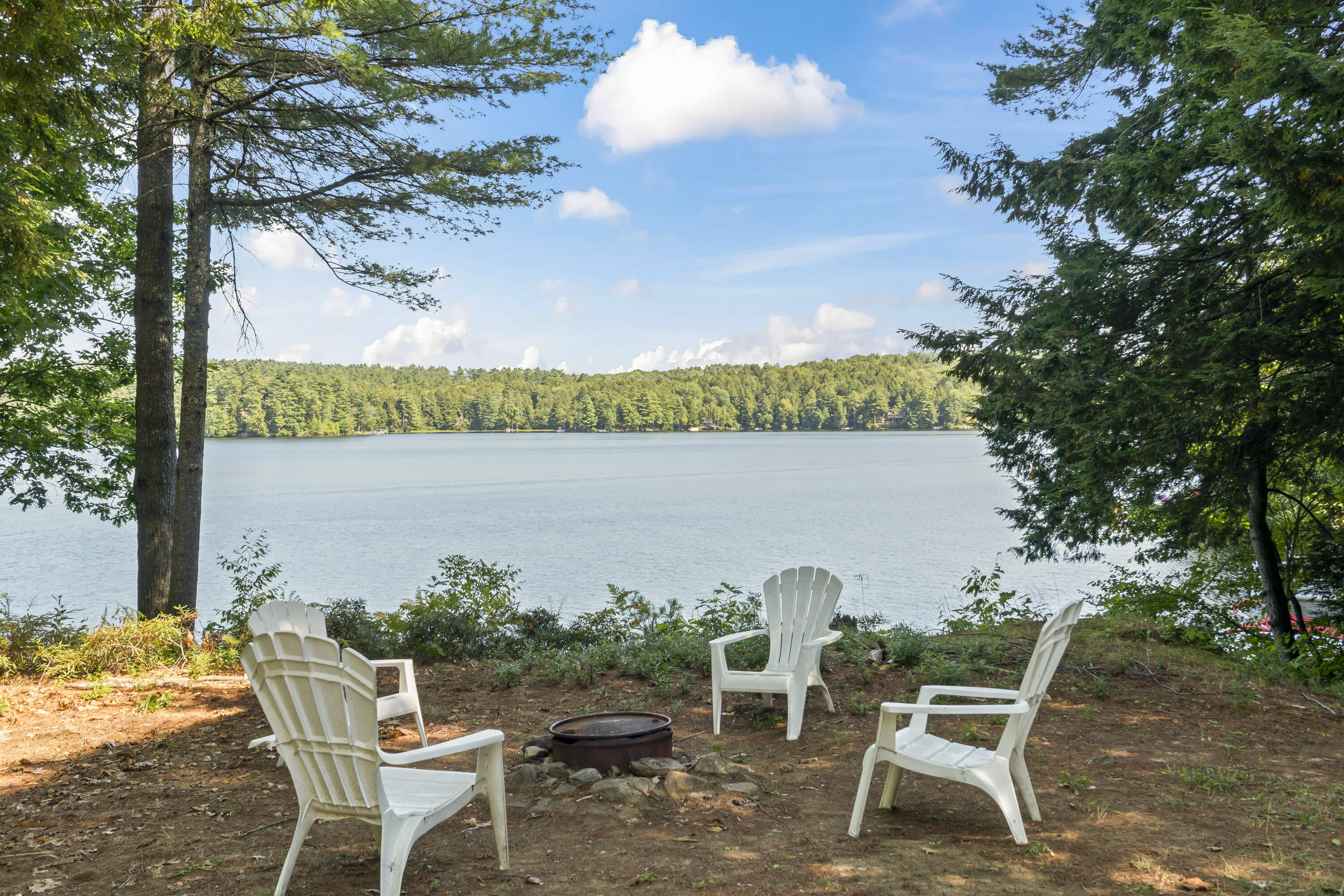 15 Simard Drive