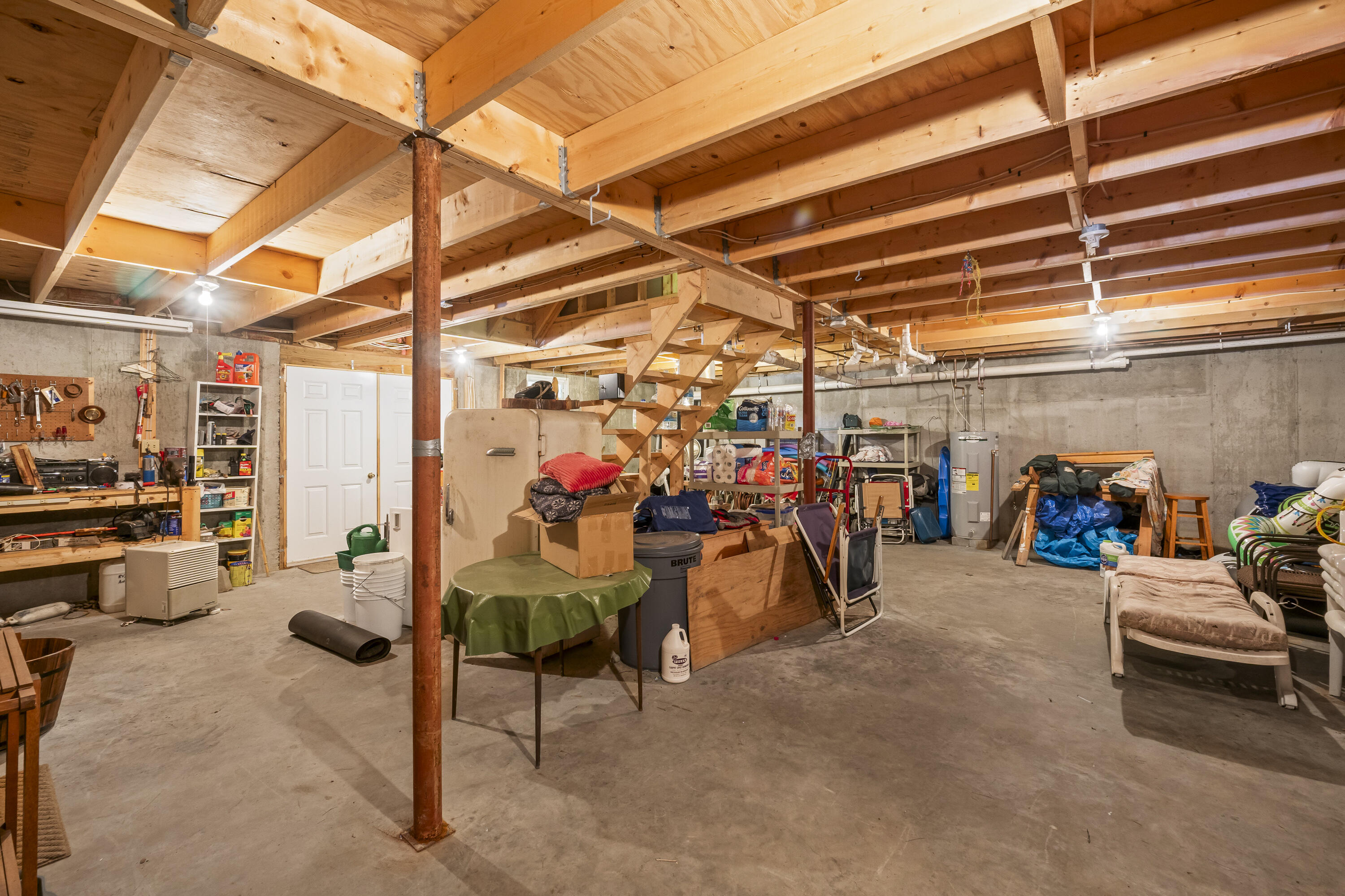 15 Simard Drive