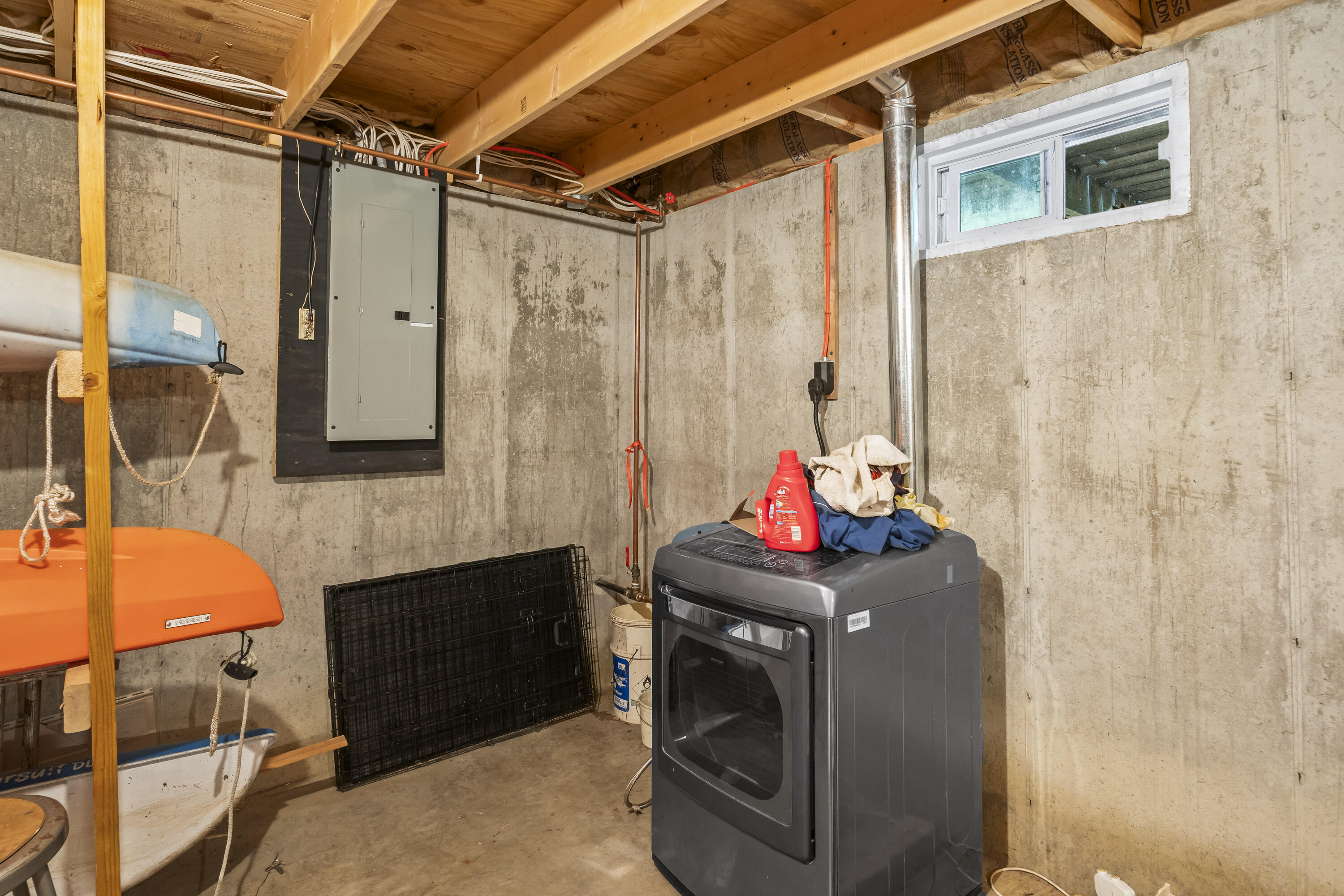 15 Simard Drive