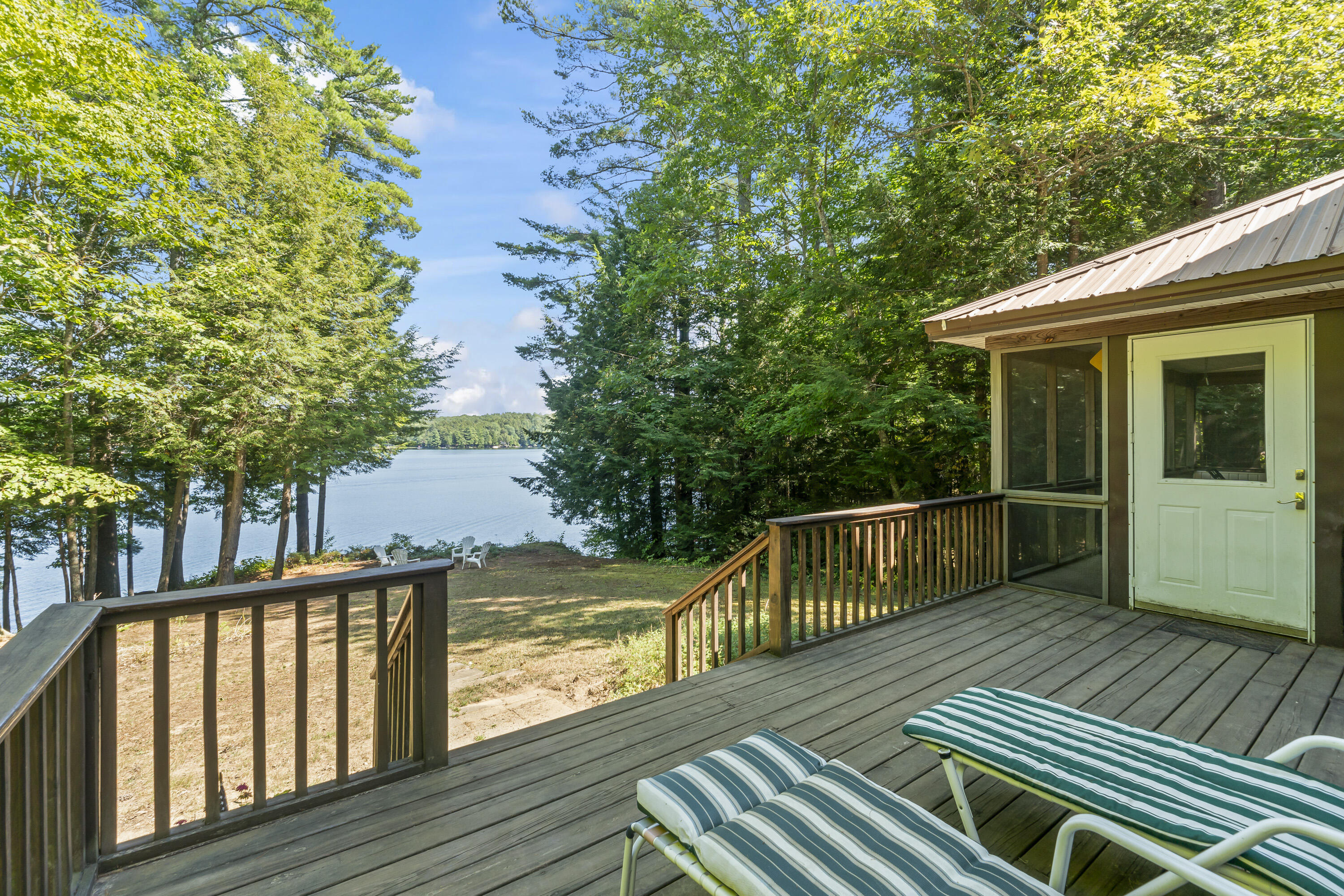 15 Simard Drive