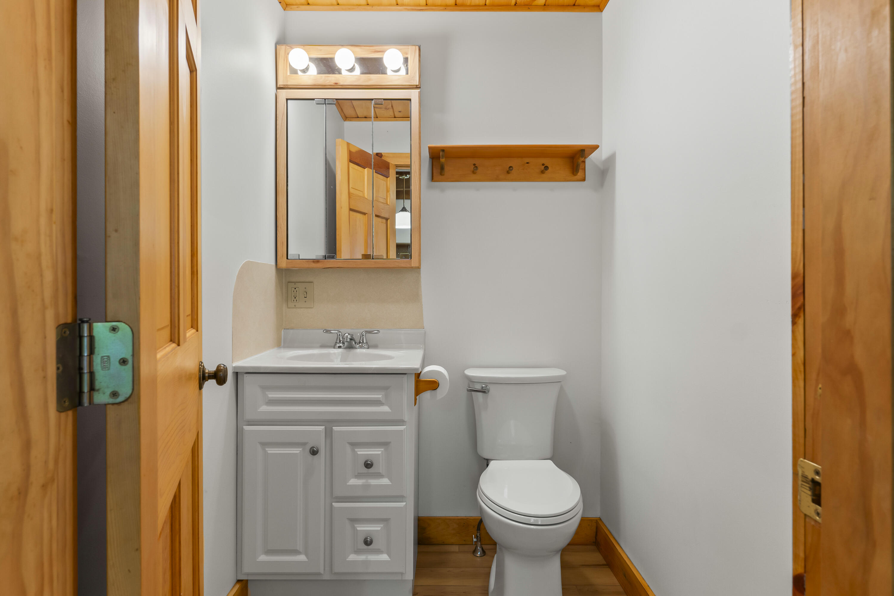 15 Simard Drive