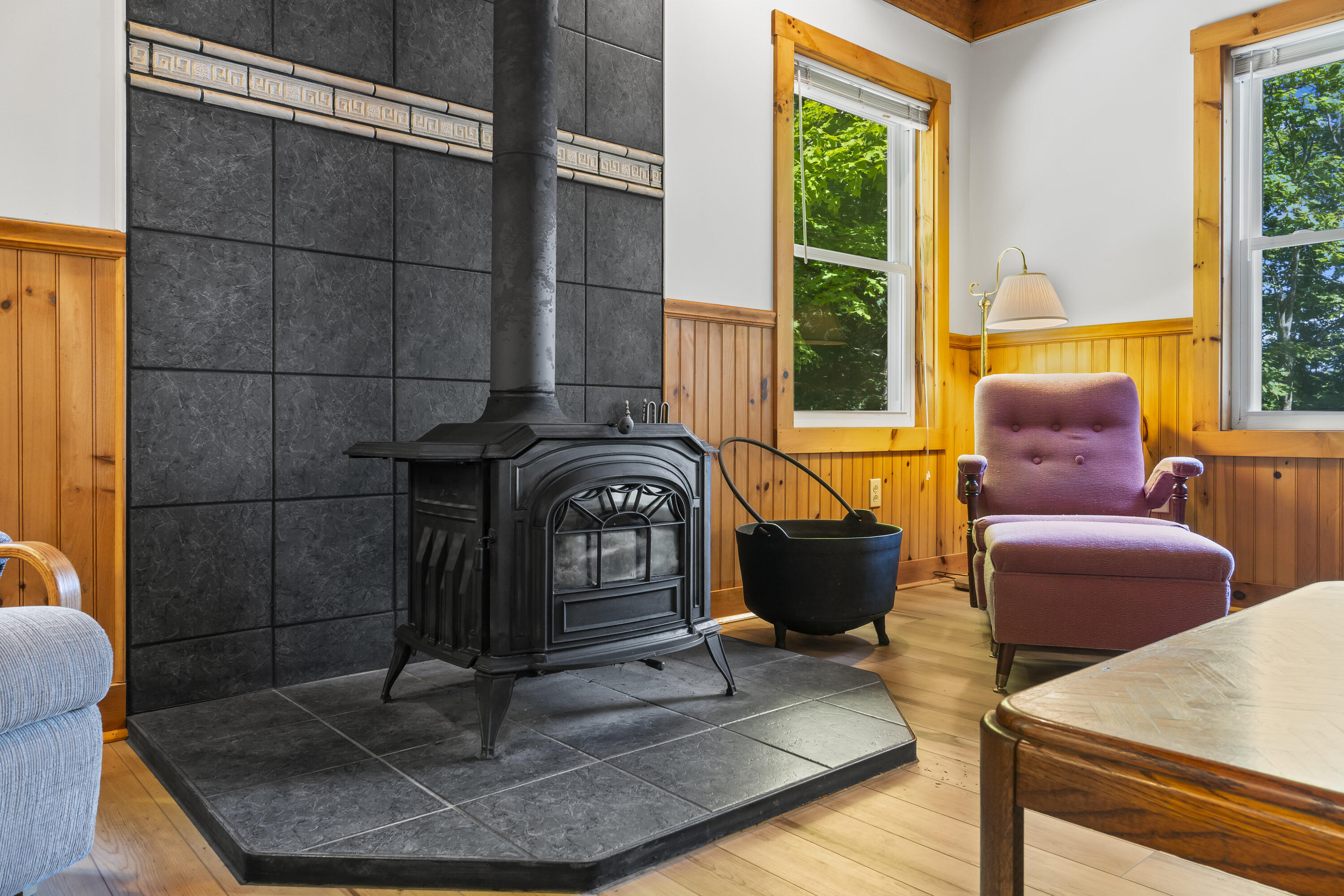 15 Simard Drive