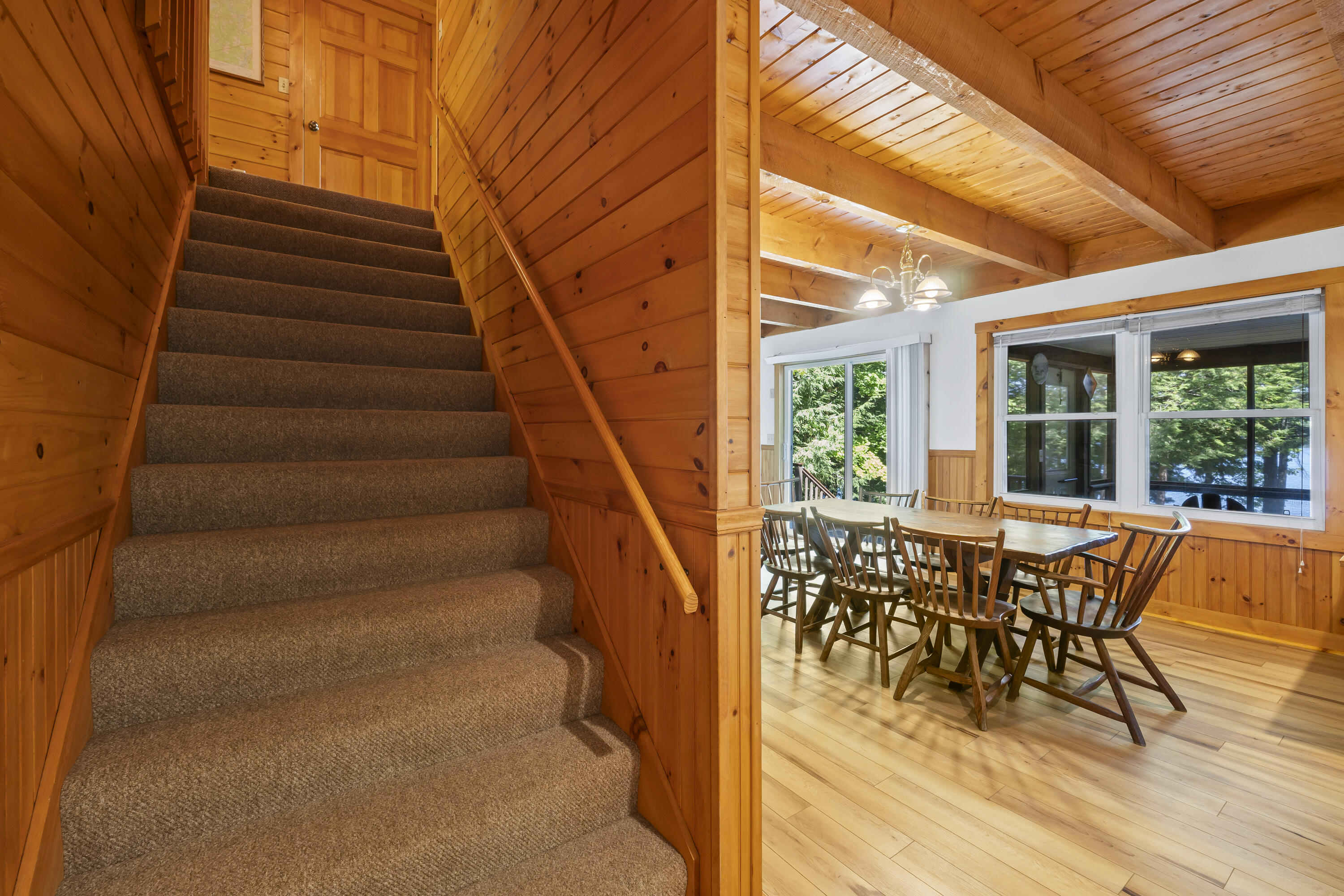 15 Simard Drive