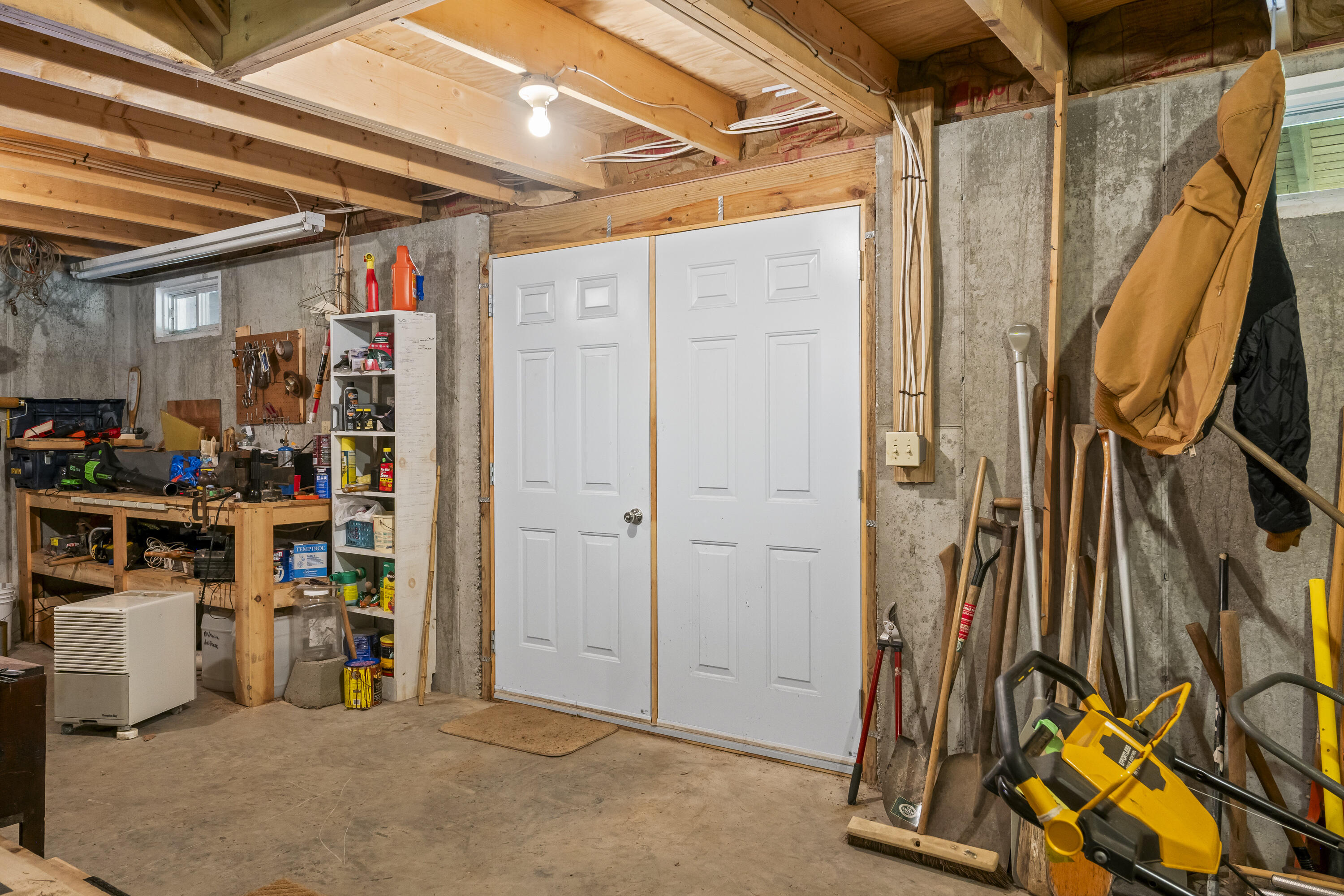15 Simard Drive