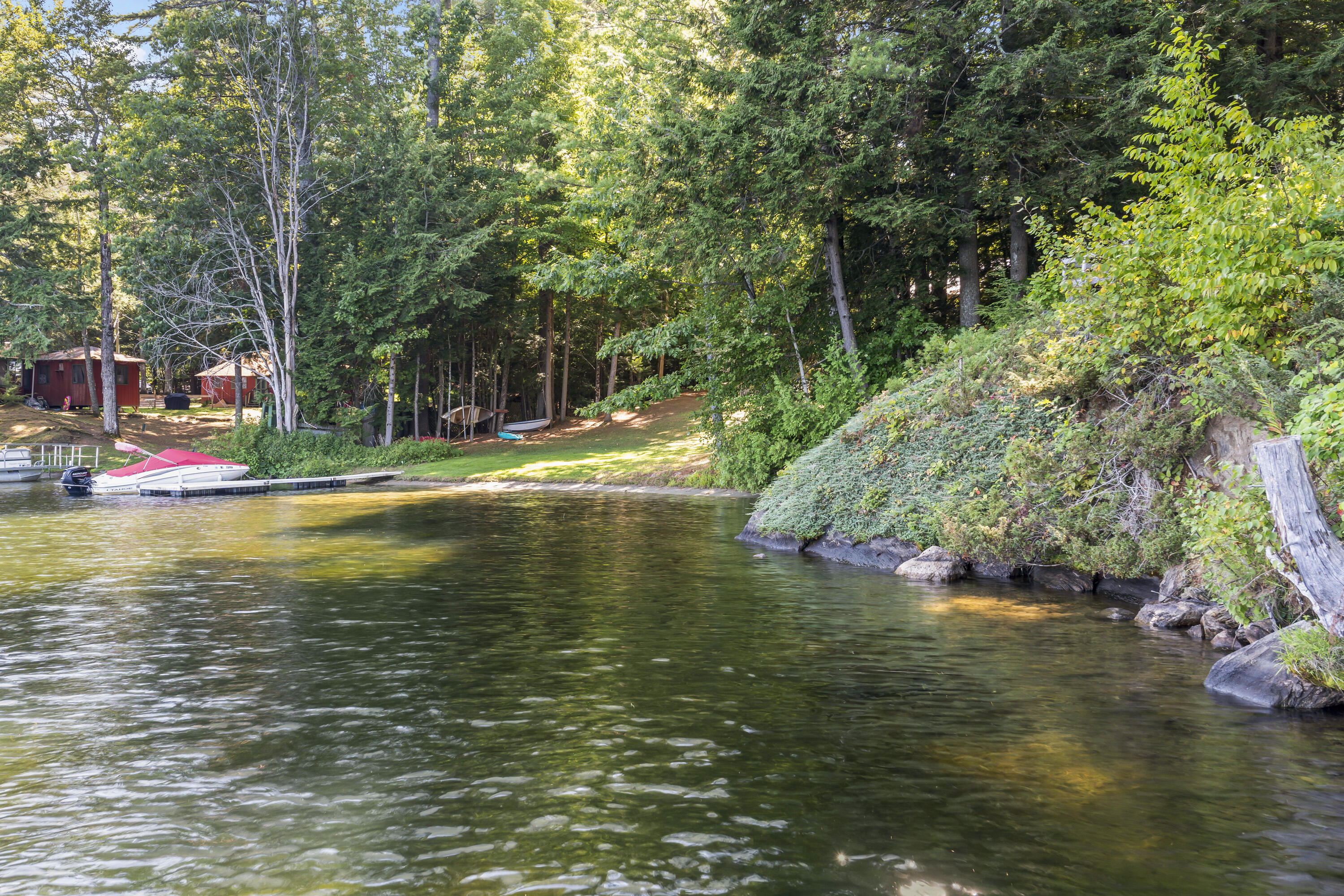 15 Simard Drive