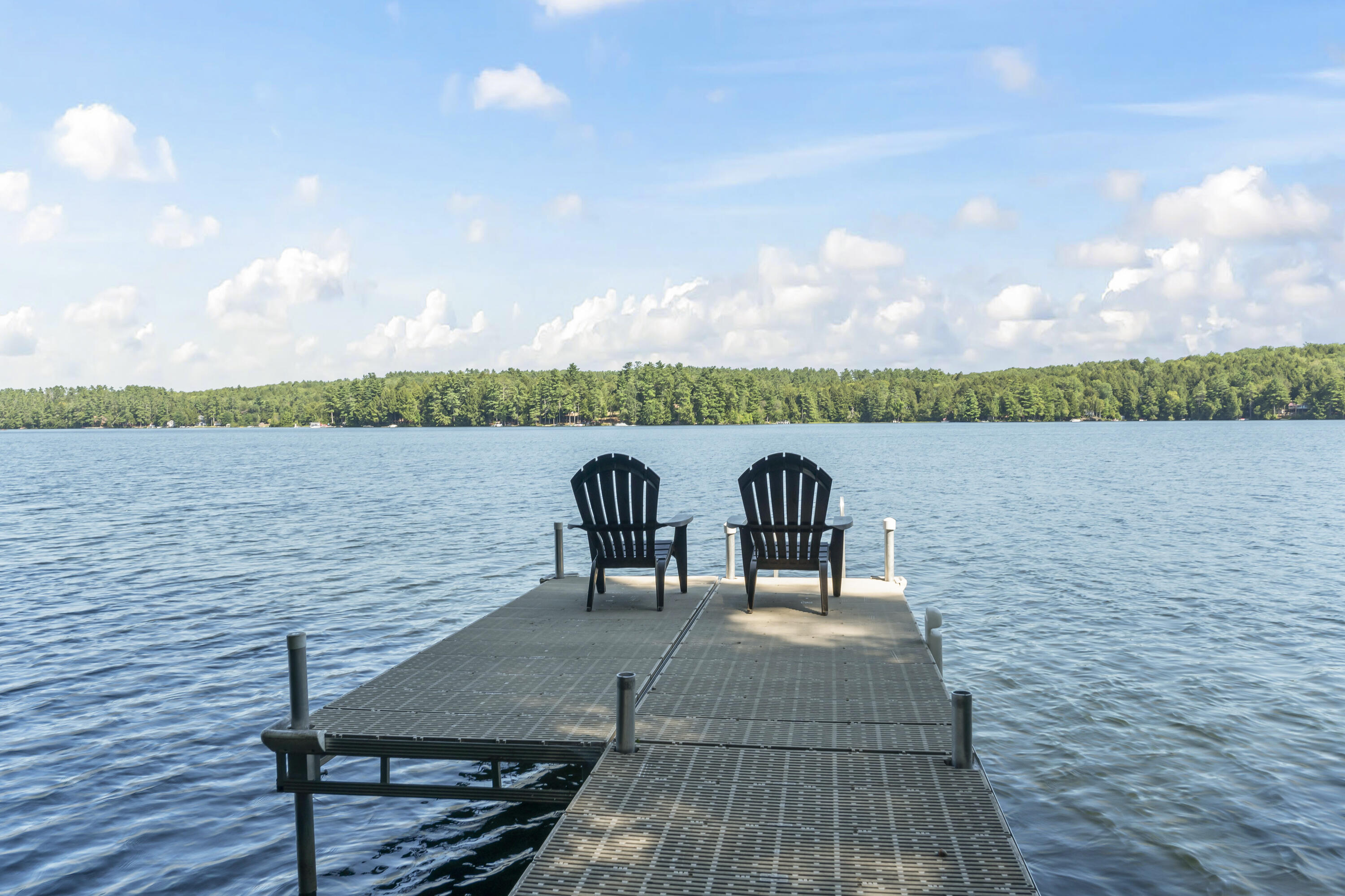 15 Simard Drive