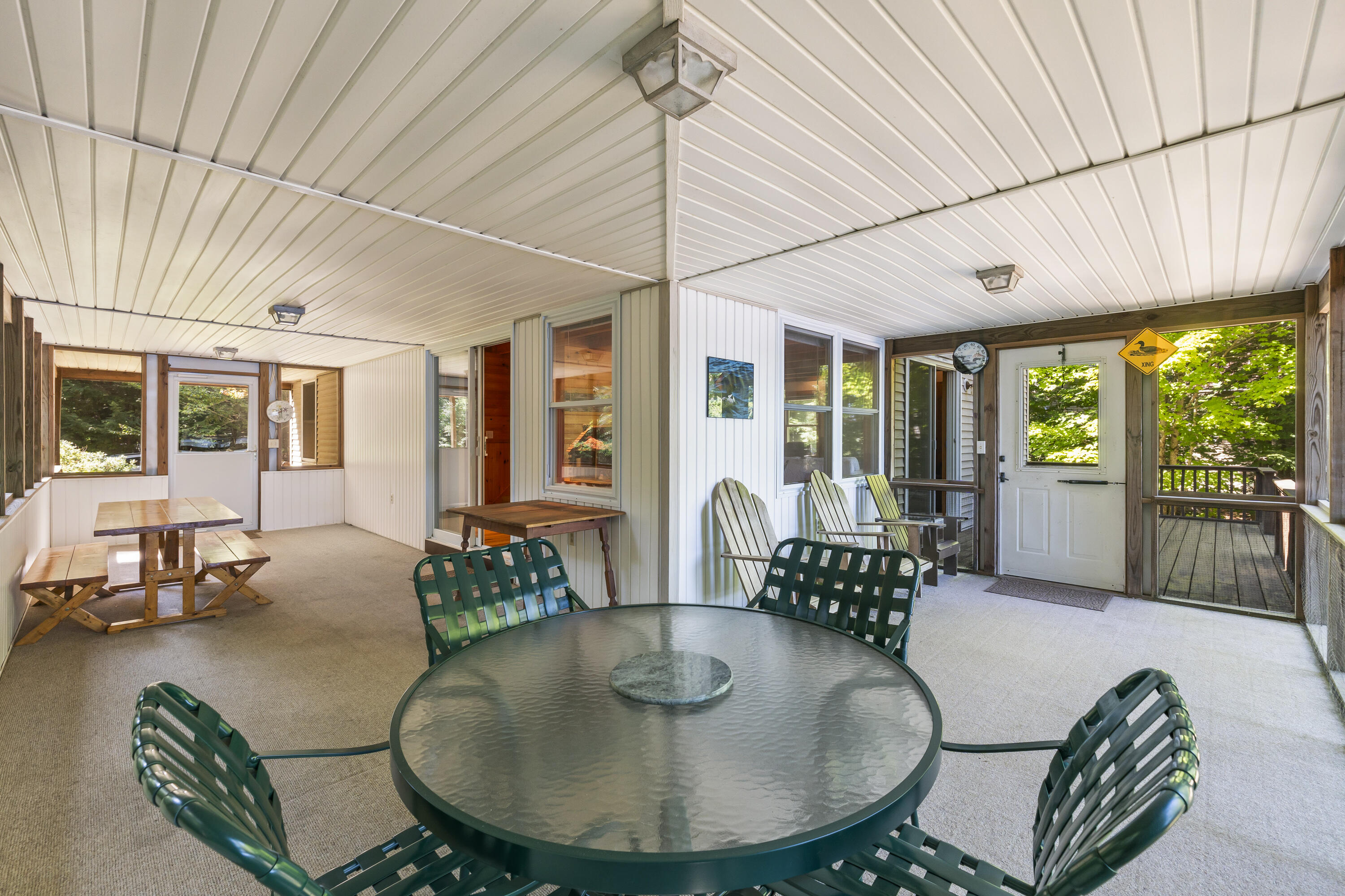 15 Simard Drive