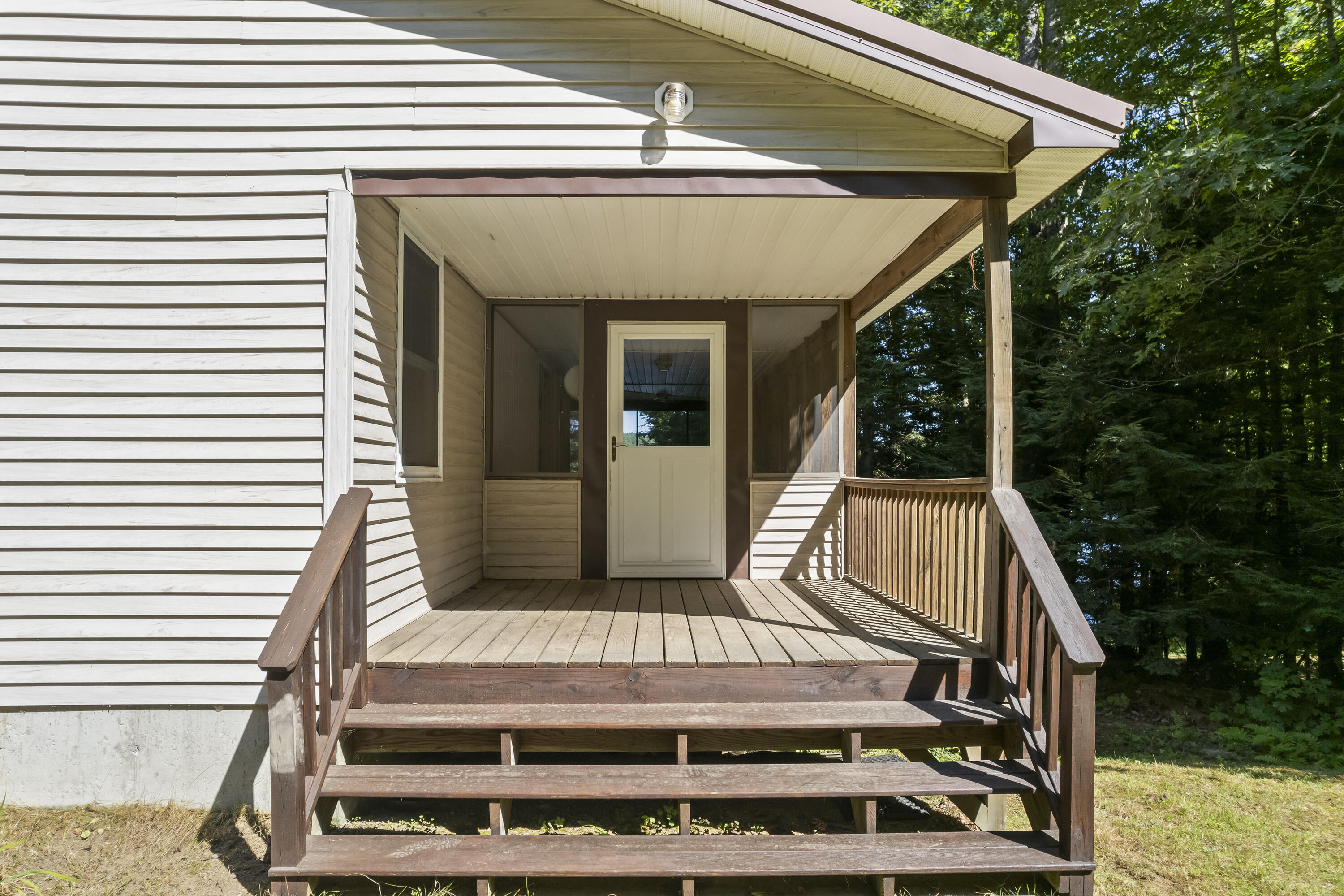 15 Simard Drive