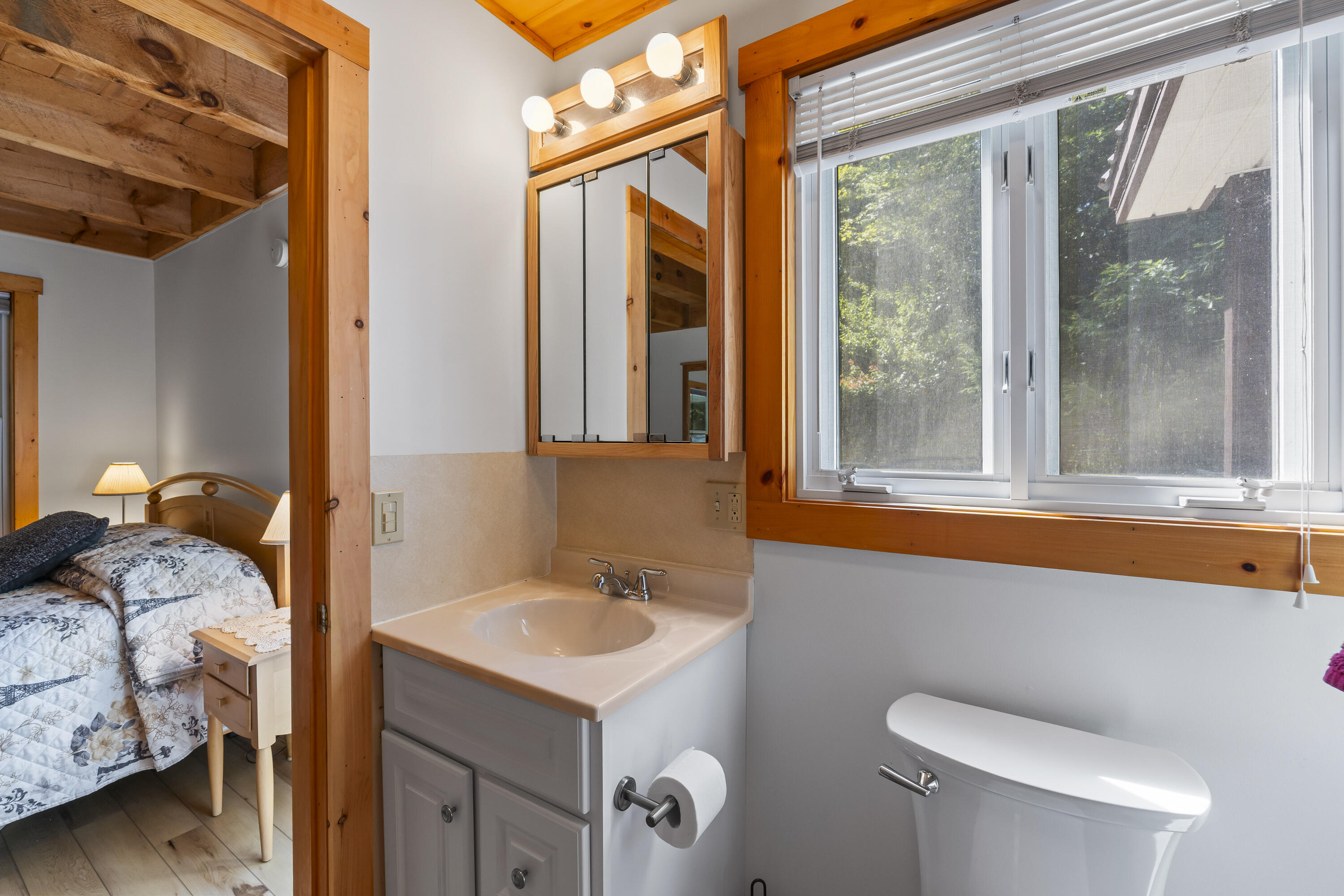 15 Simard Drive