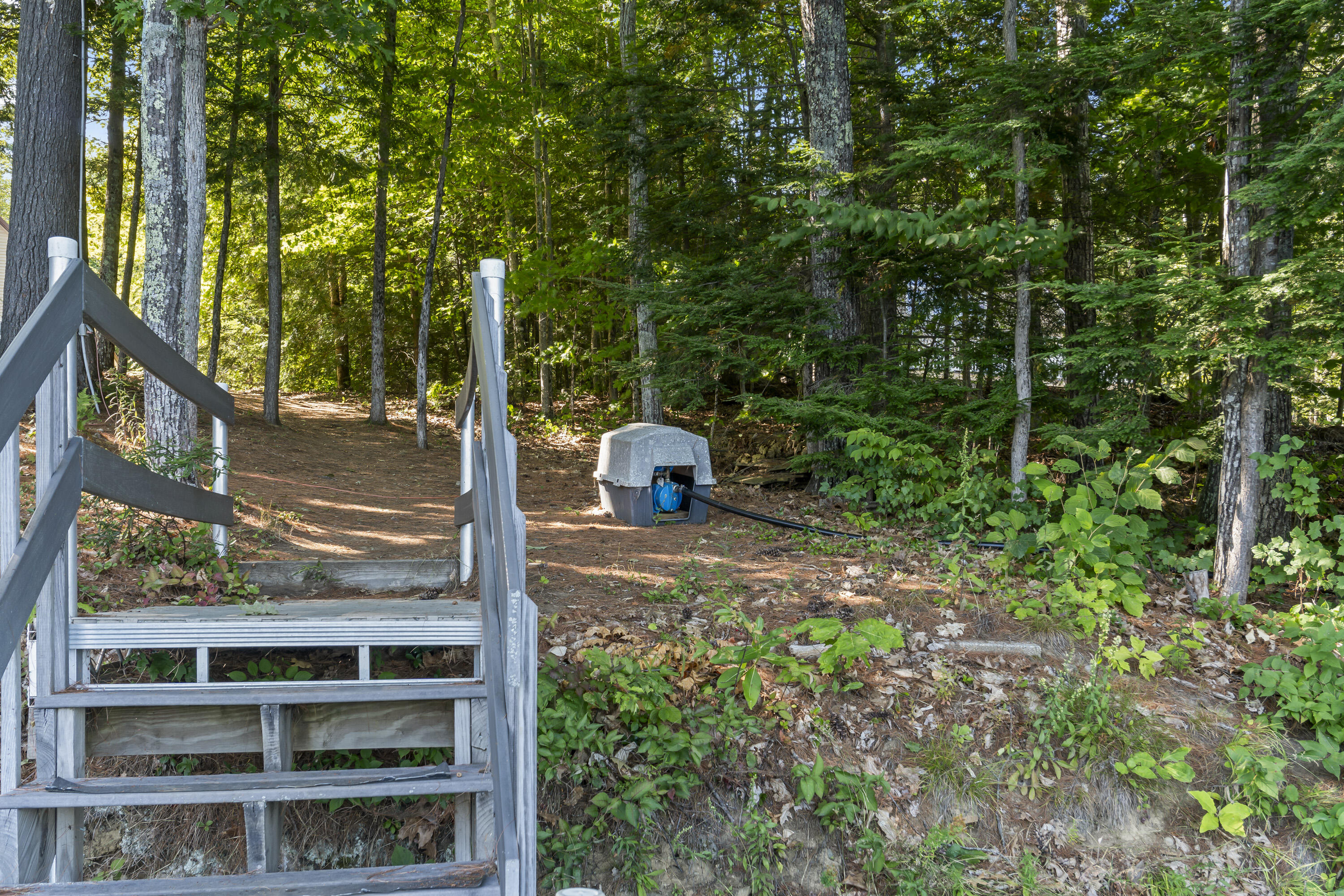 15 Simard Drive
