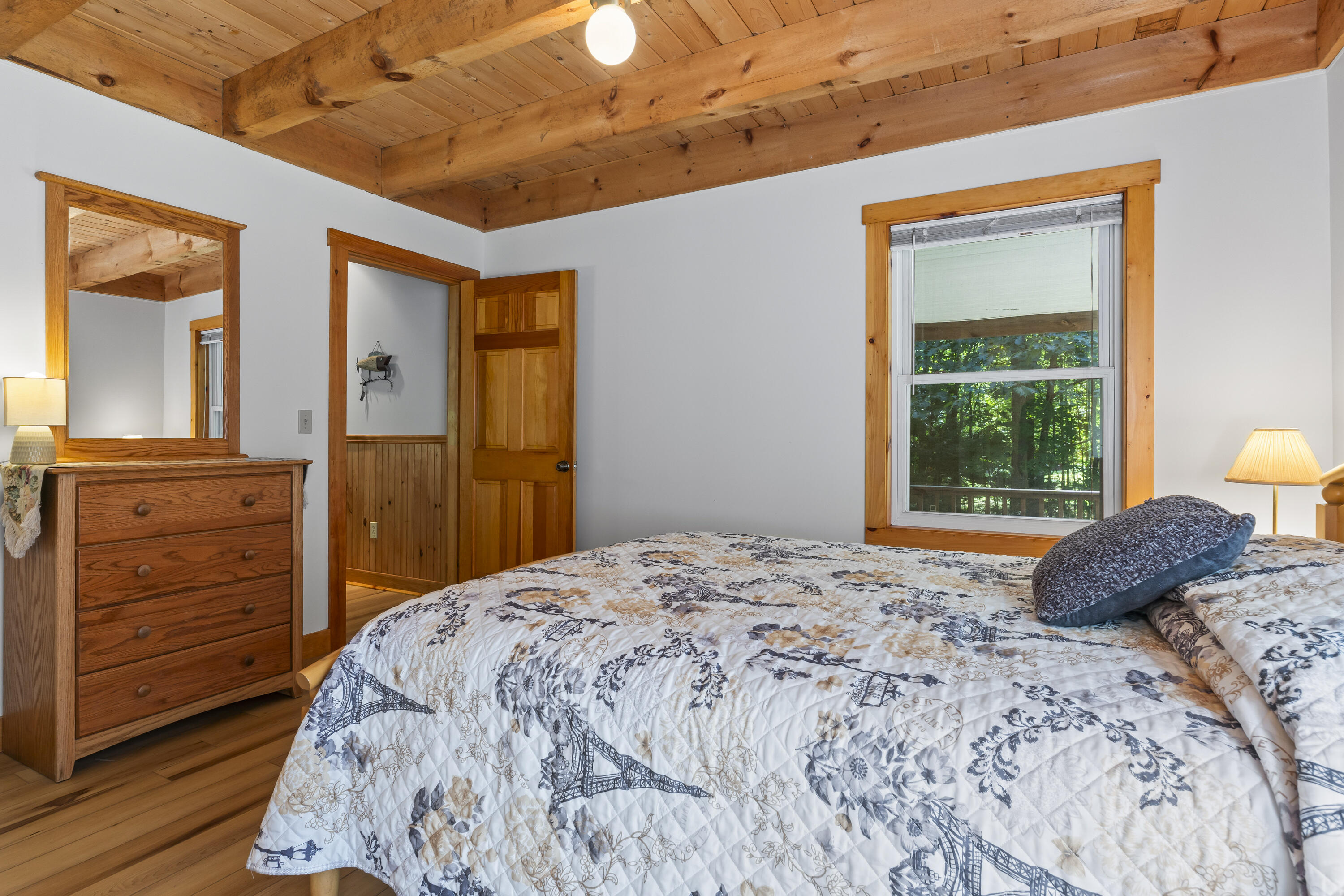 15 Simard Drive