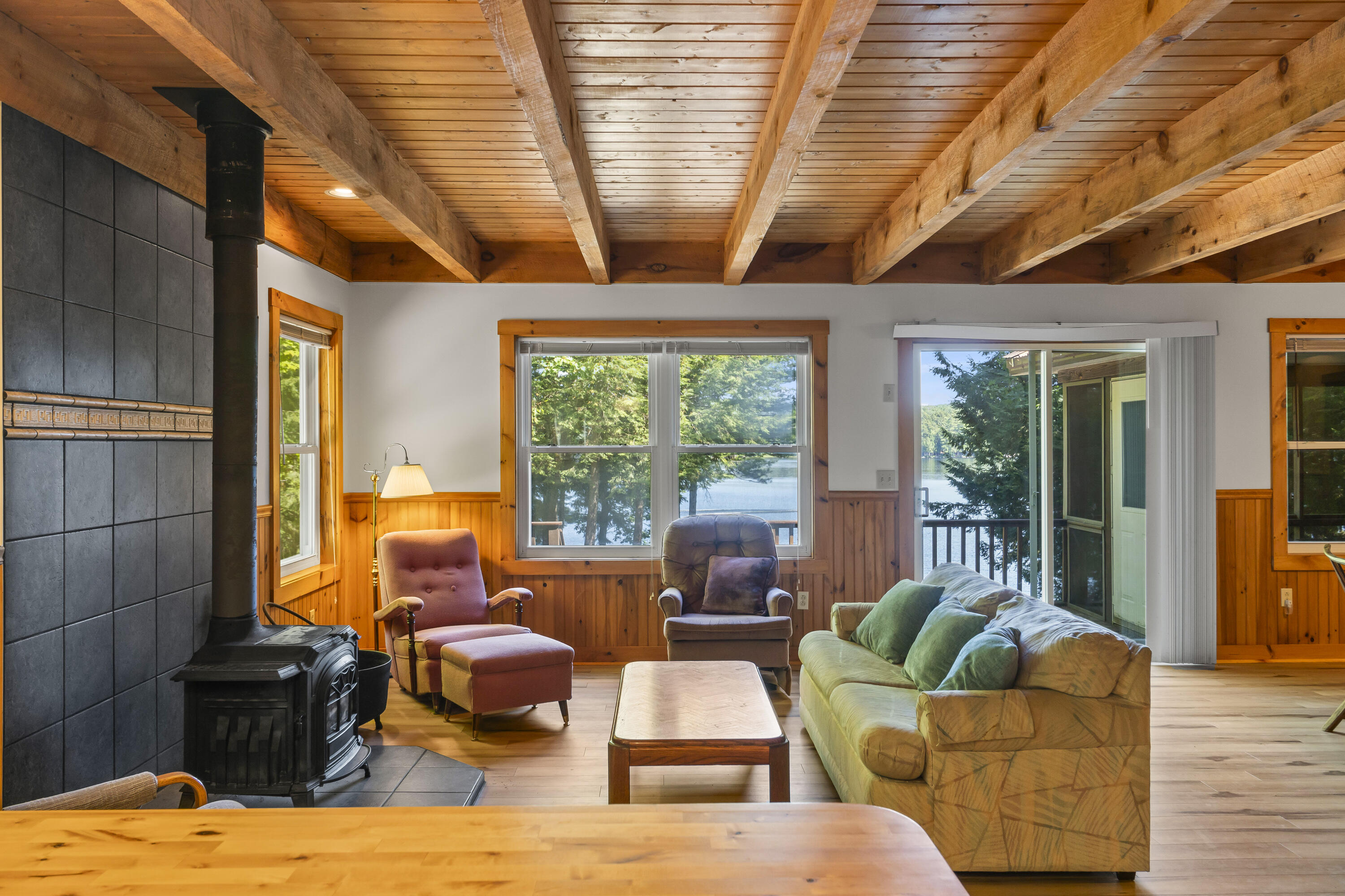15 Simard Drive