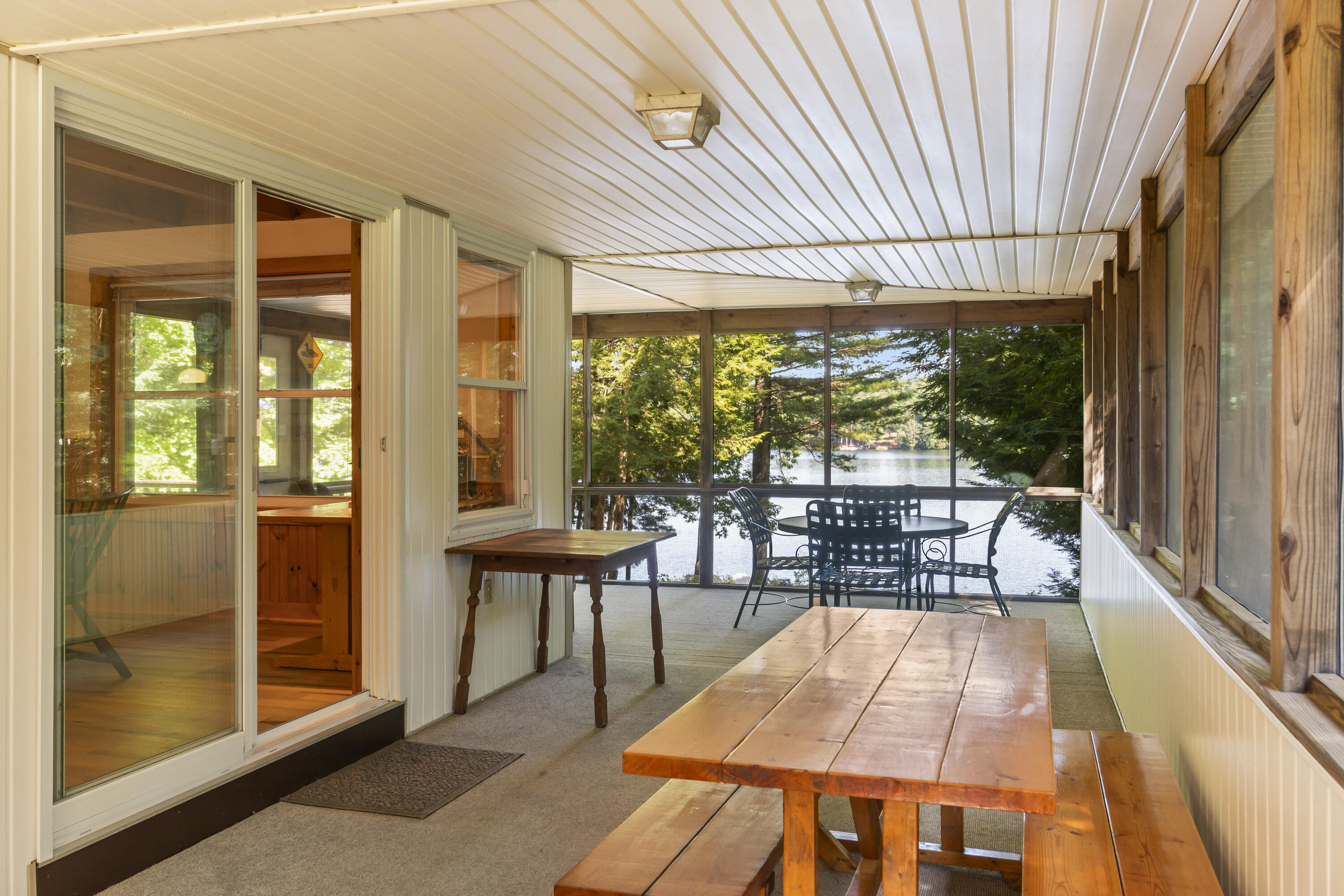 15 Simard Drive