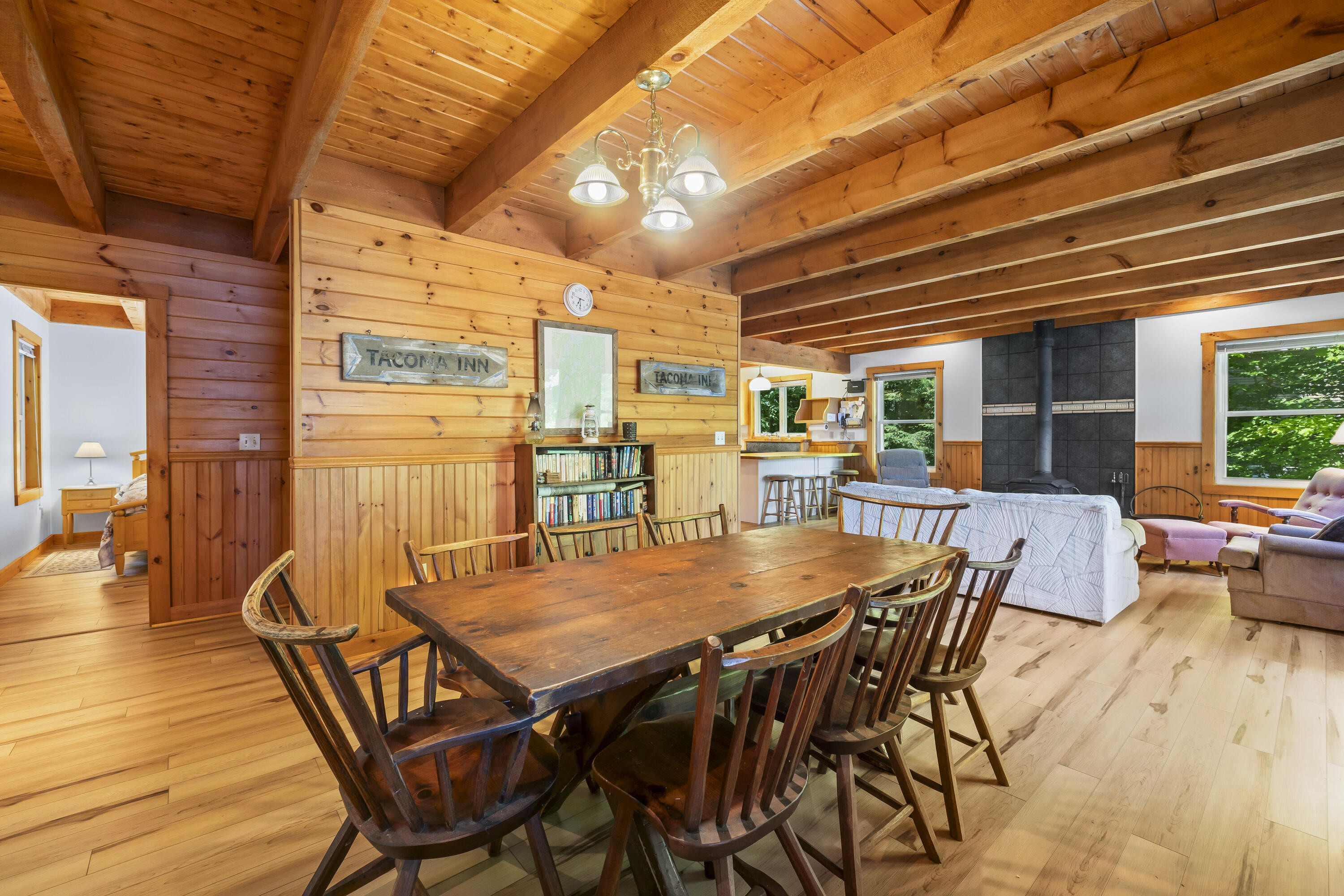 15 Simard Drive
