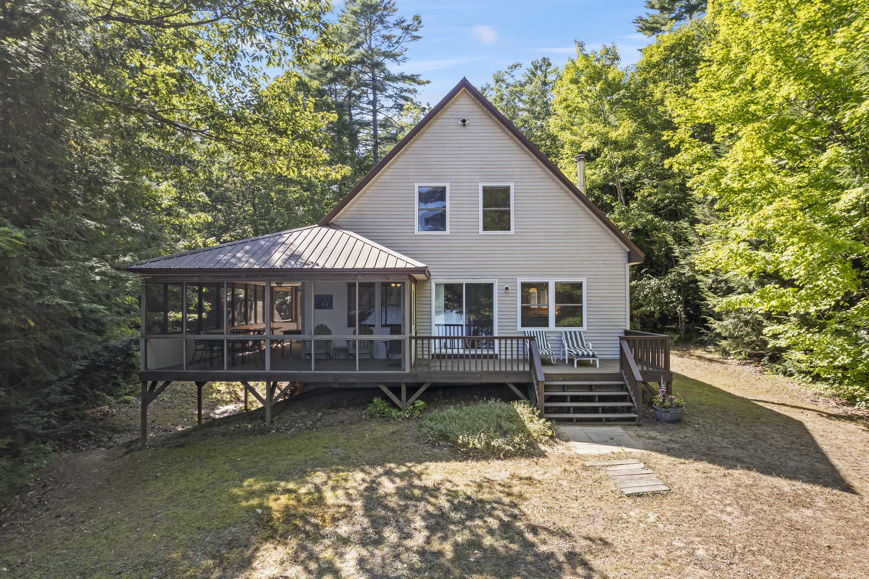 15 Simard Drive