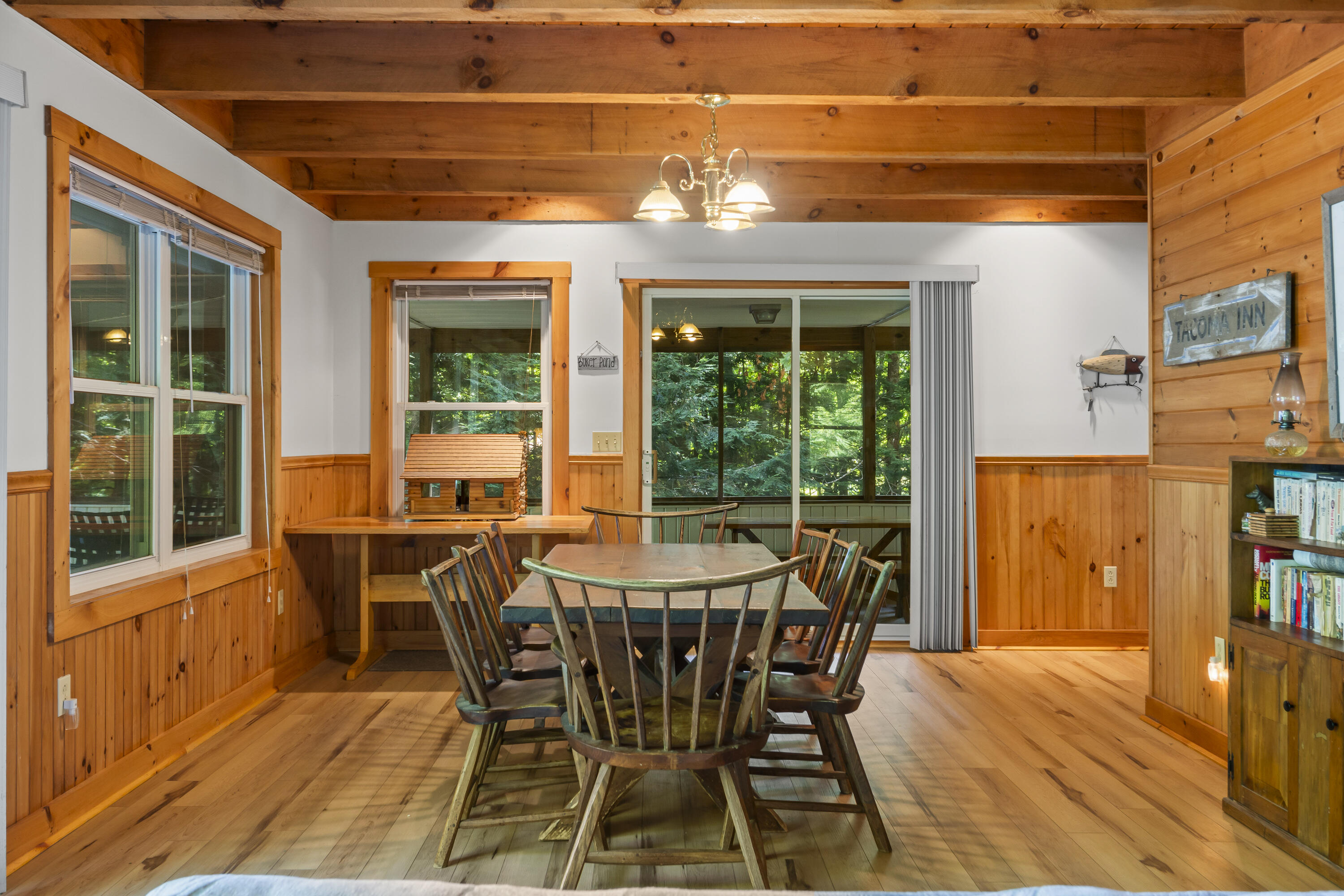 15 Simard Drive