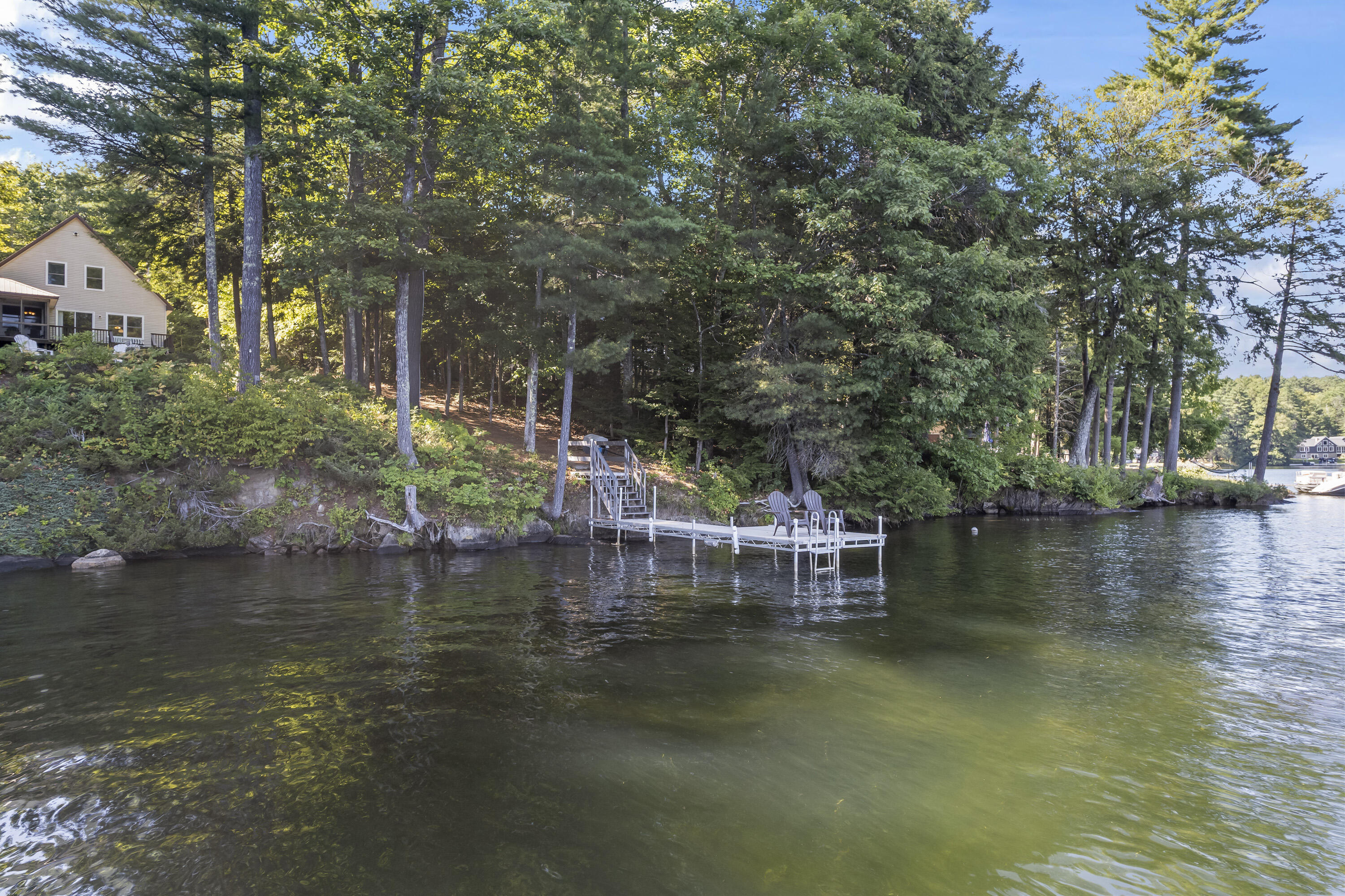 15 Simard Drive