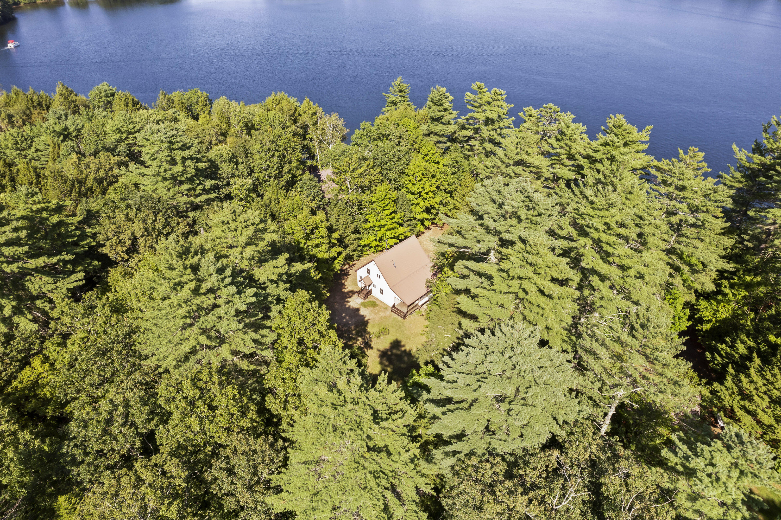 15 Simard Drive