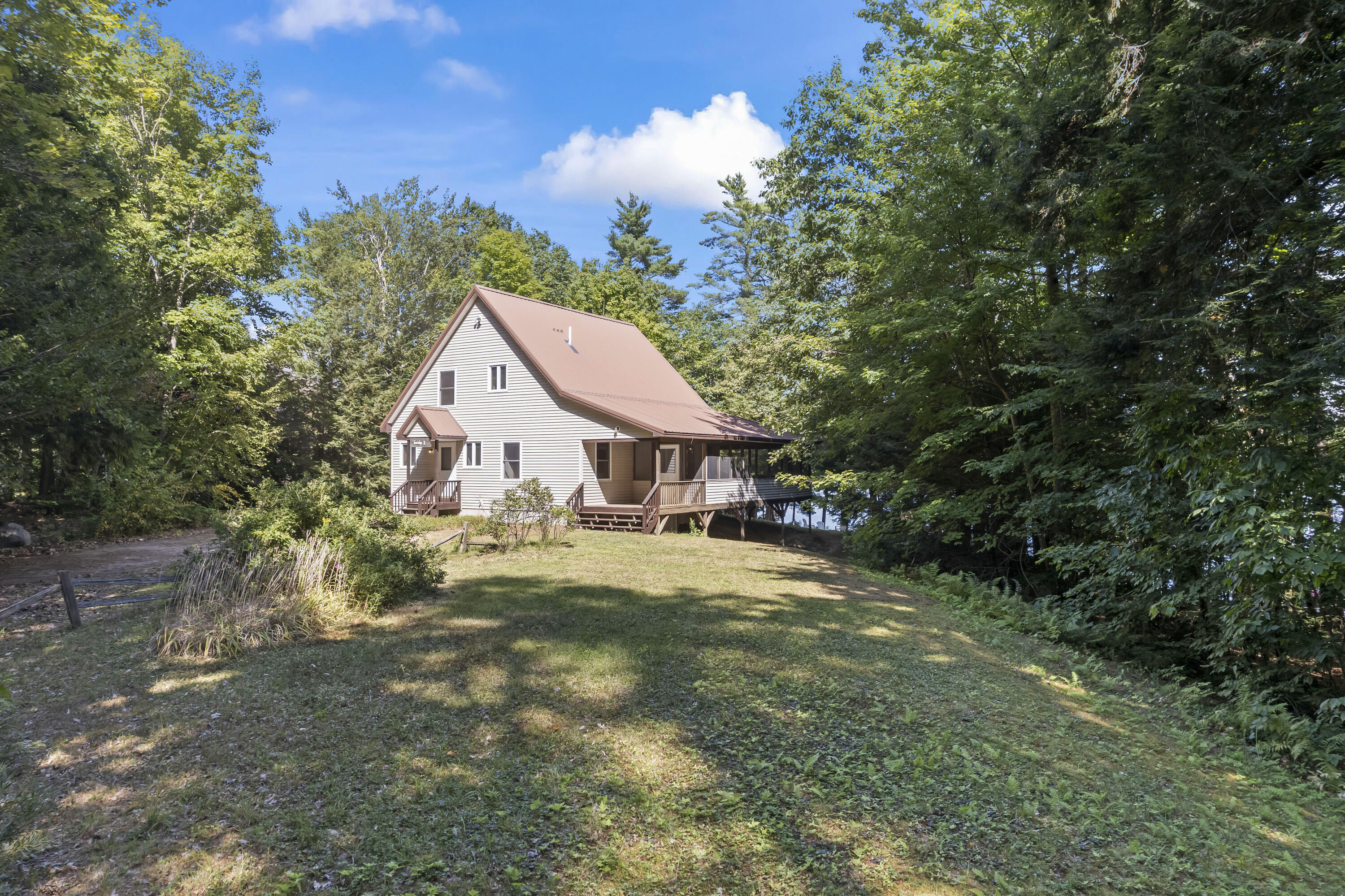 15 Simard Drive