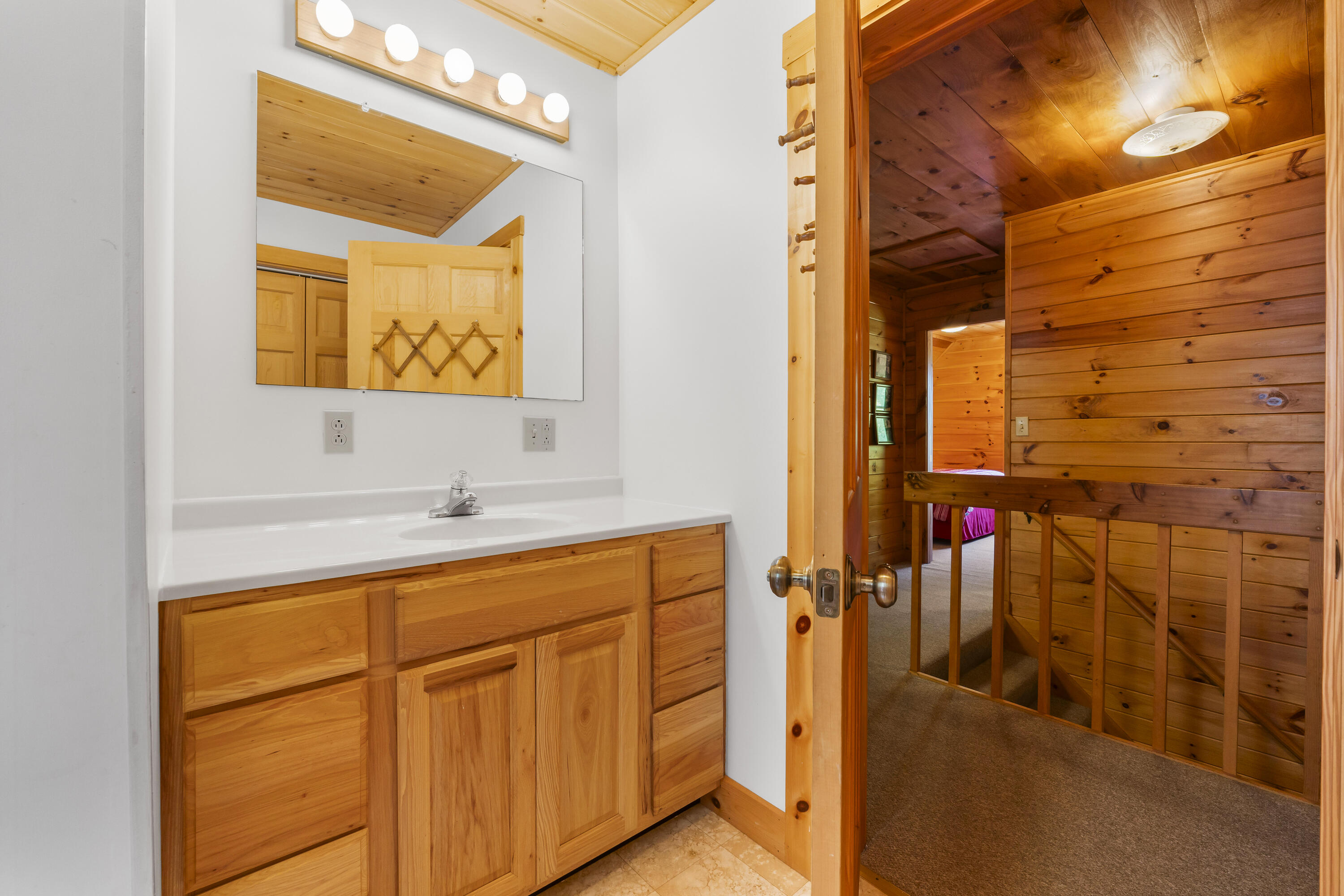 15 Simard Drive