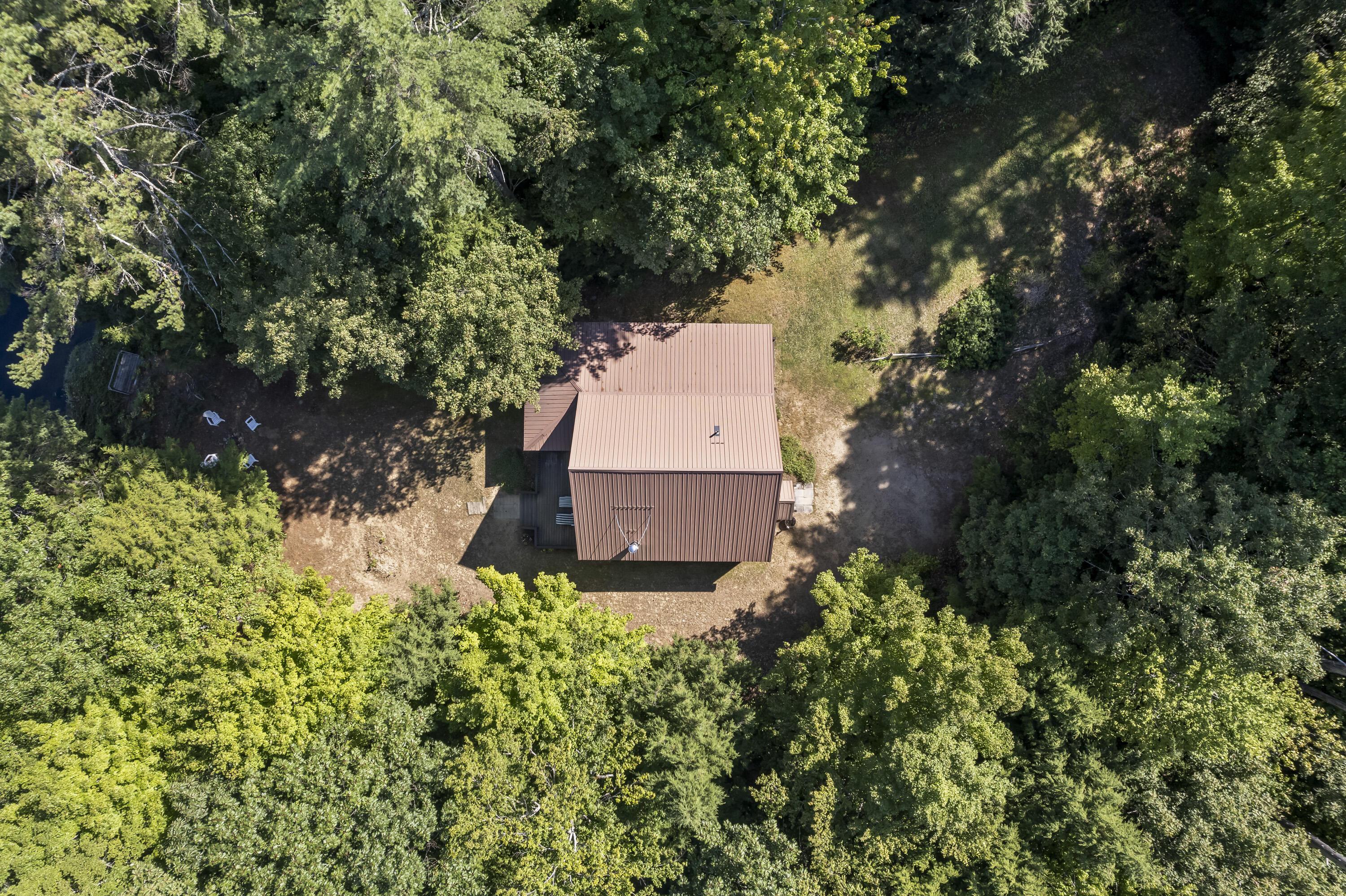 15 Simard Drive