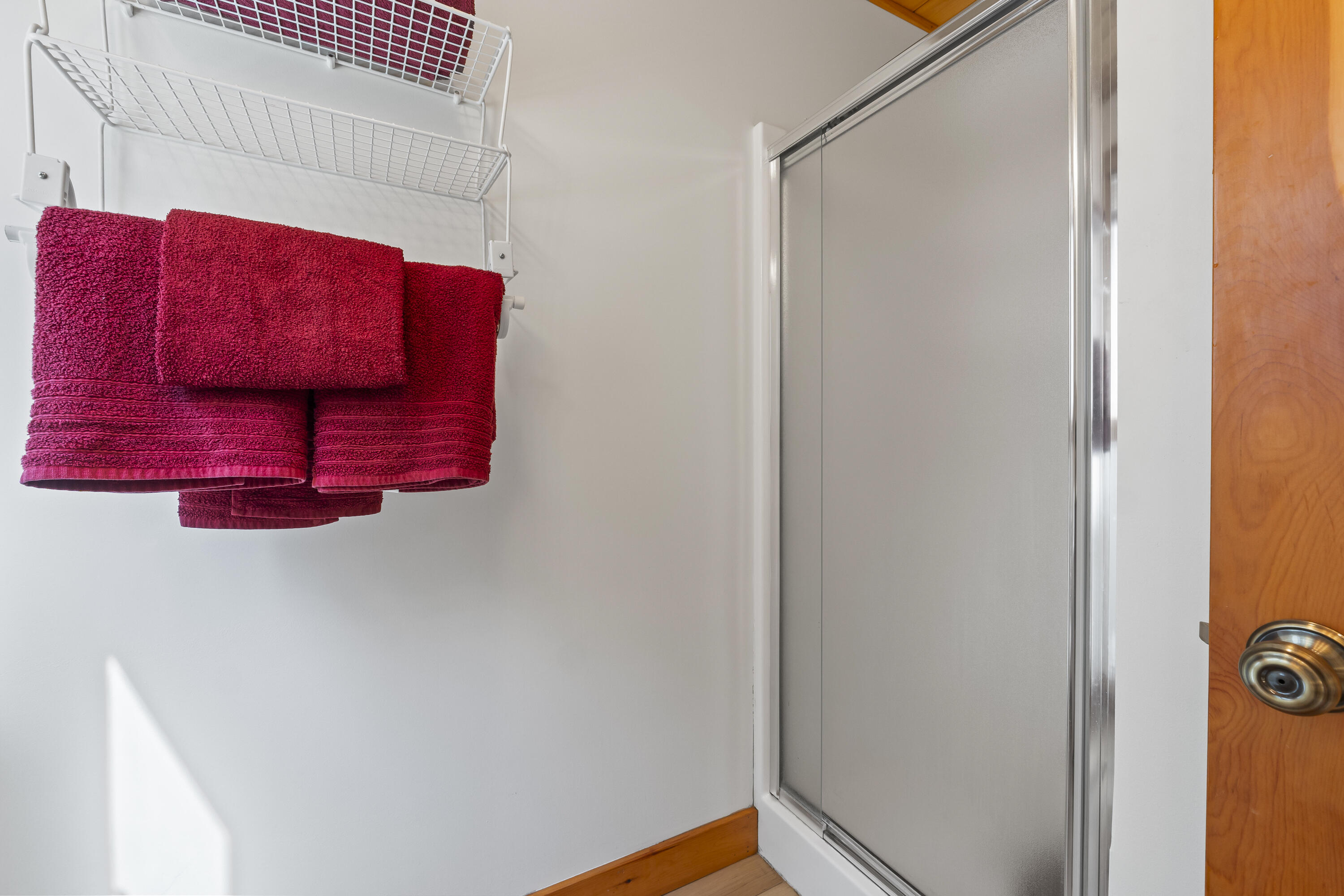 15 Simard Drive
