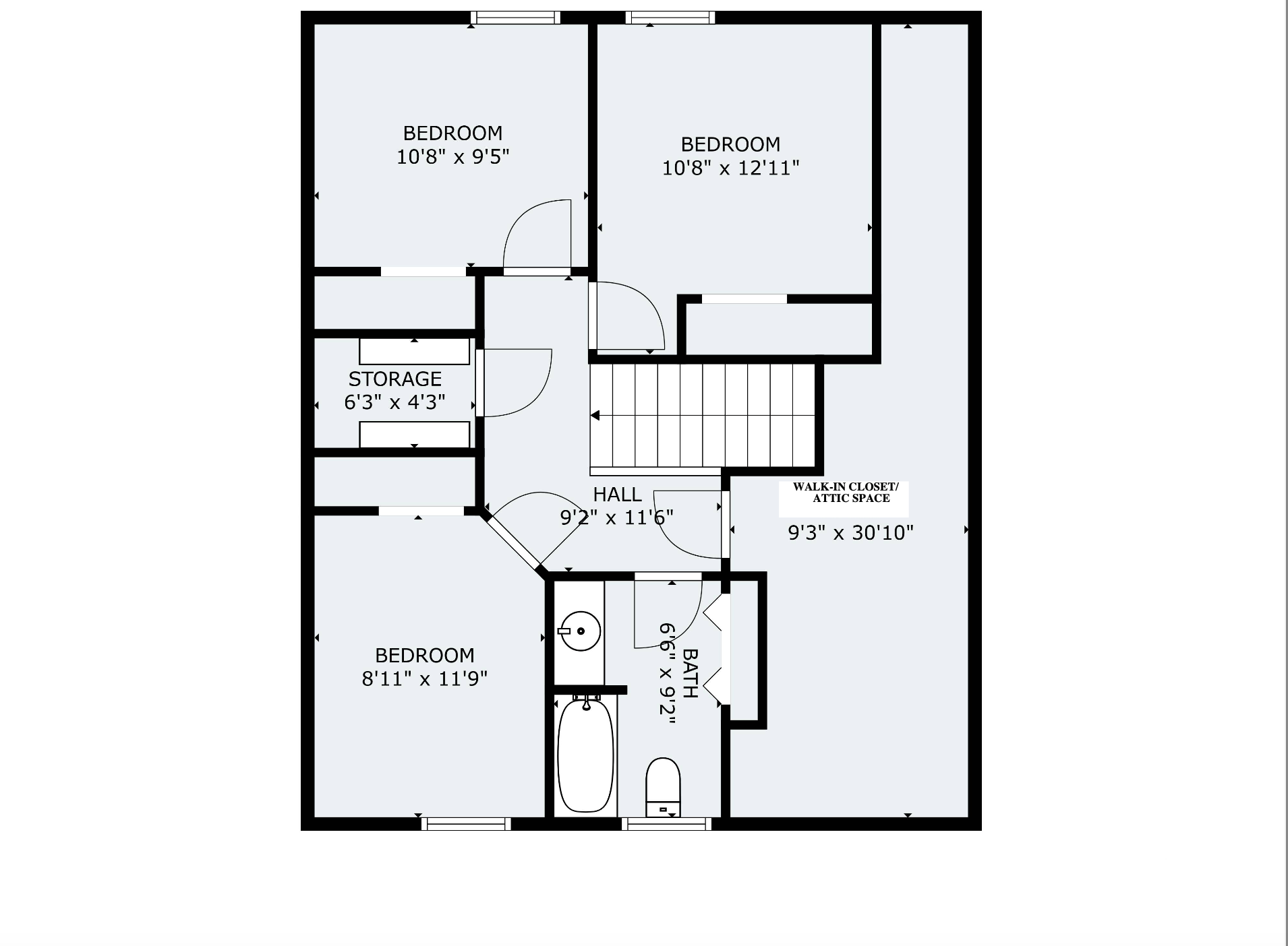 15 Simard Drive